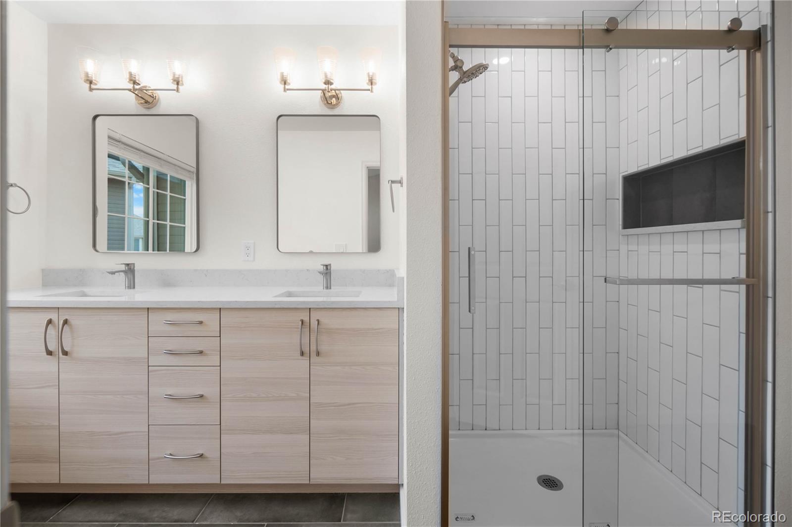 5555 E Briarwood Avenue Unit: 2302