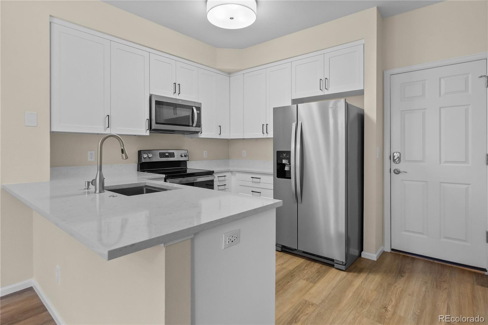 5555 E Briarwood Avenue Unit: 2302
