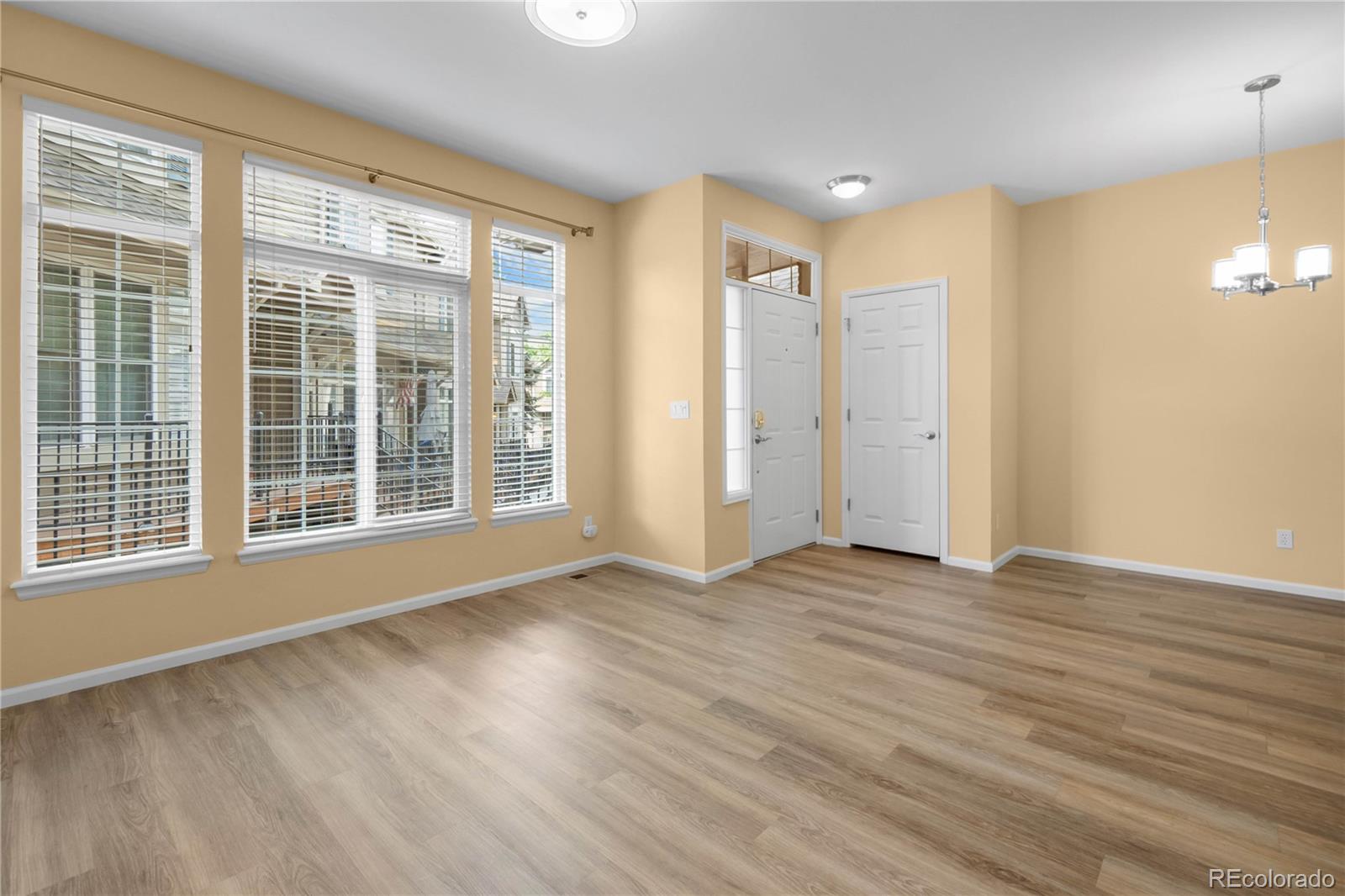 5555 E Briarwood Avenue Unit: 2302