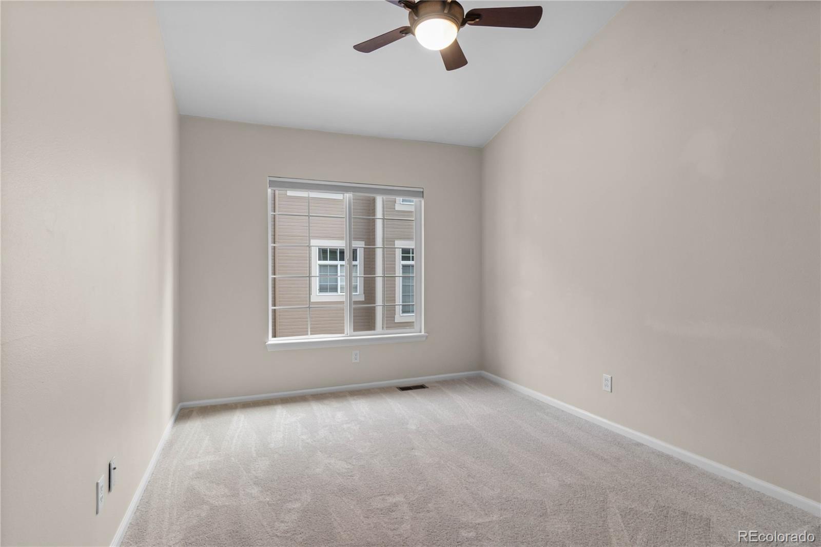 5555 E Briarwood Avenue Unit: 2302