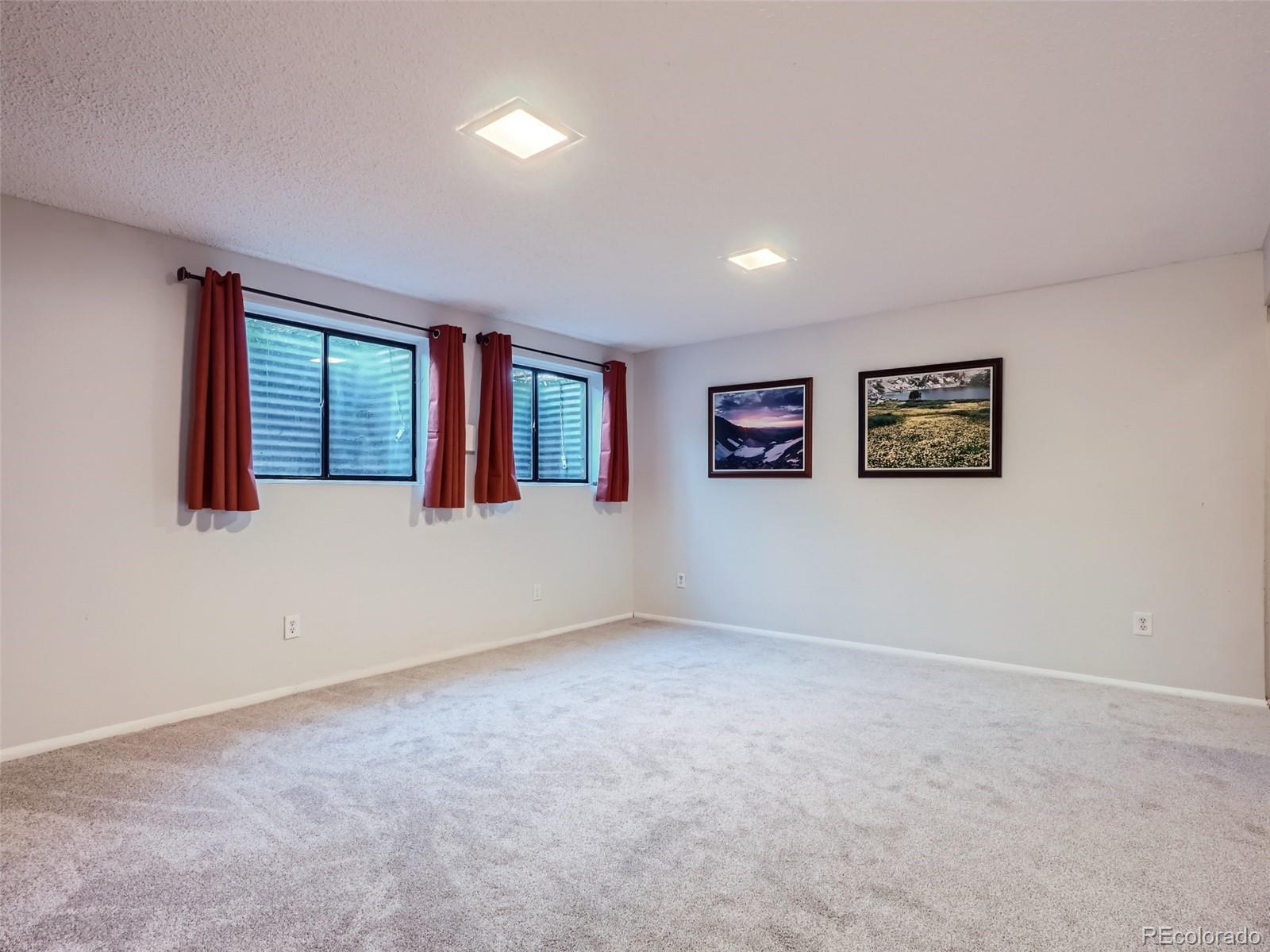 2543 S Crystal Street