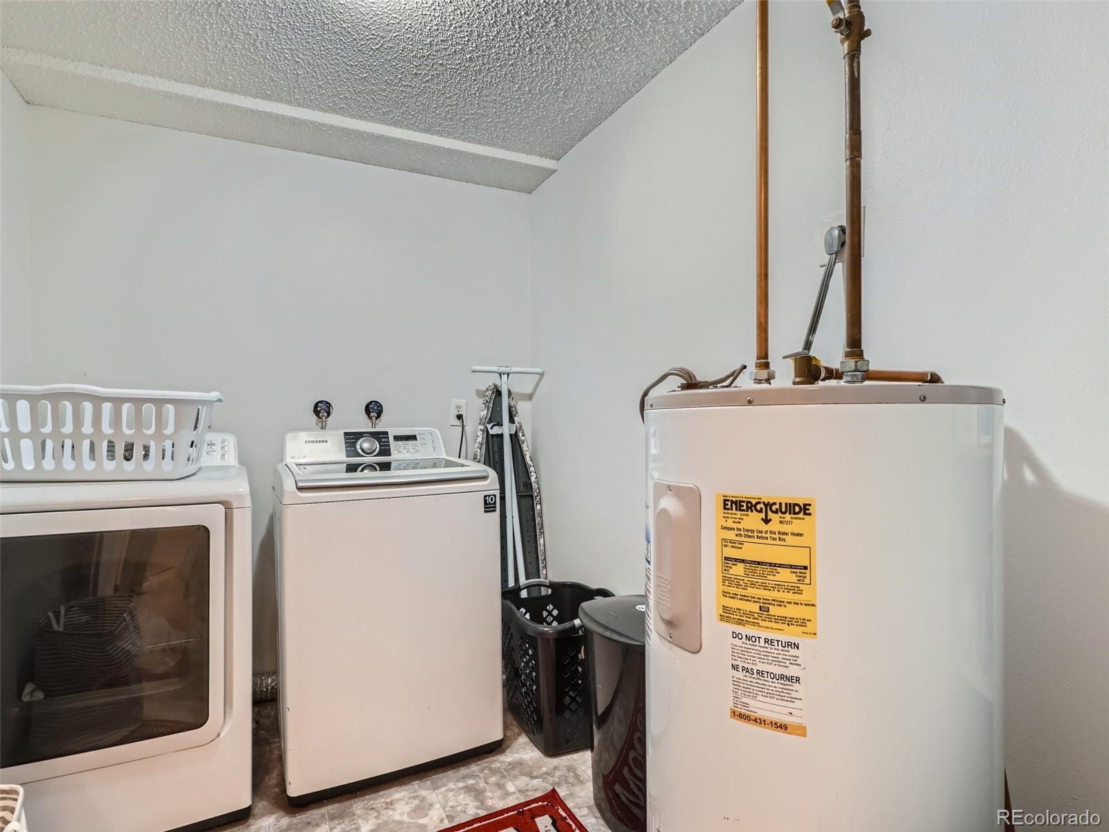 2543 S Crystal Street