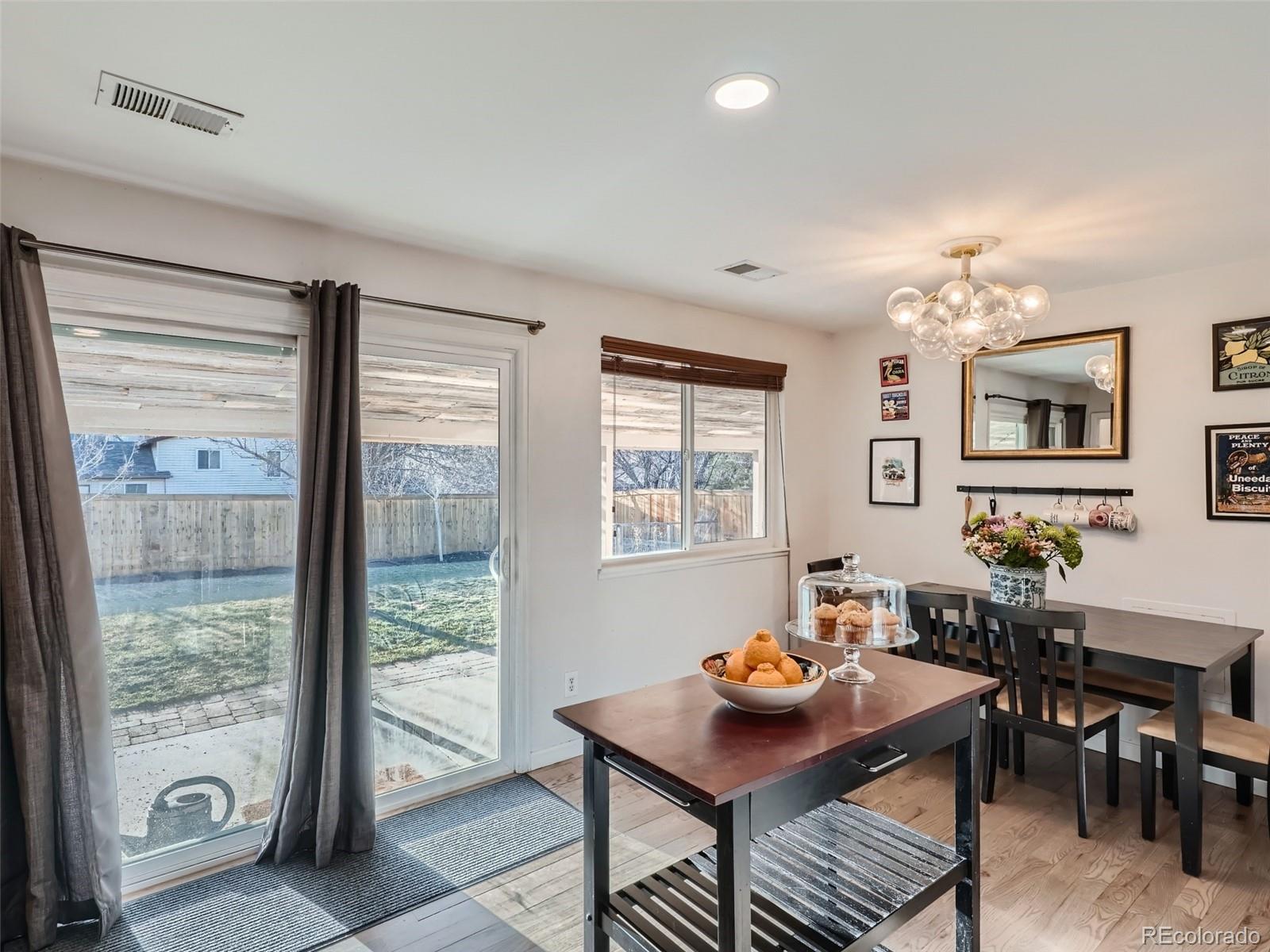 2543 S Crystal Street