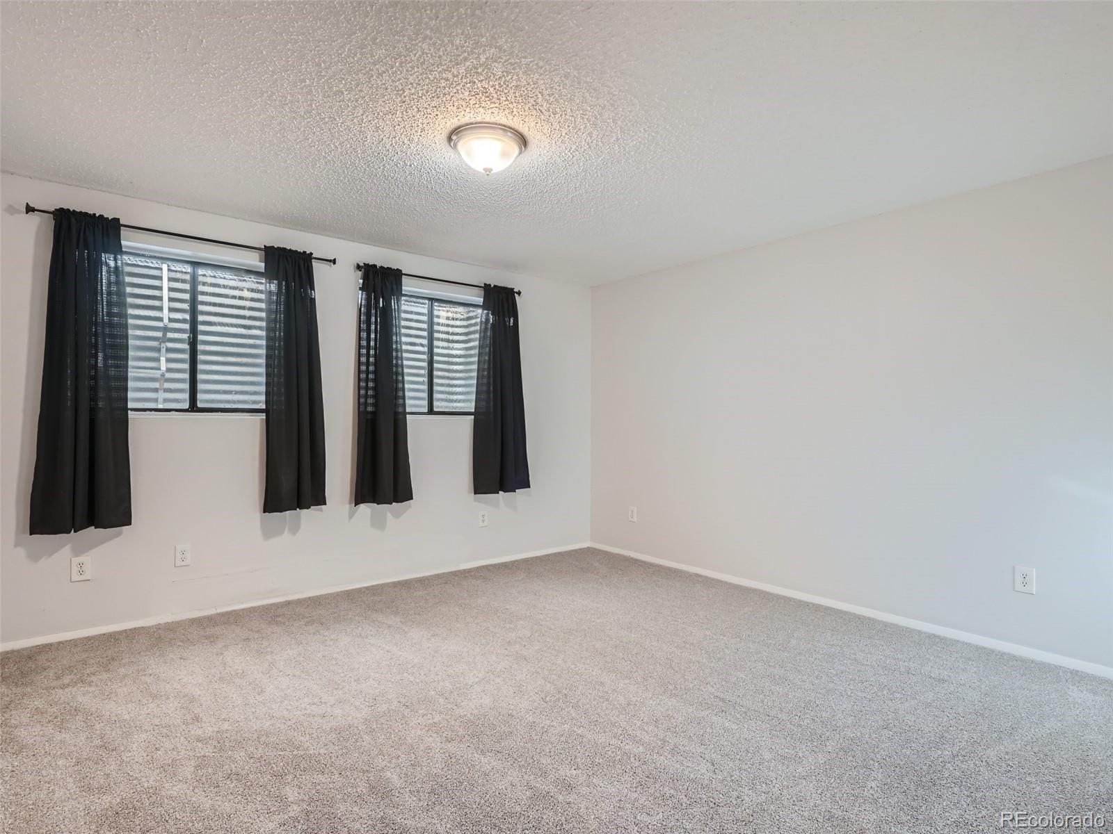 2543 S Crystal Street