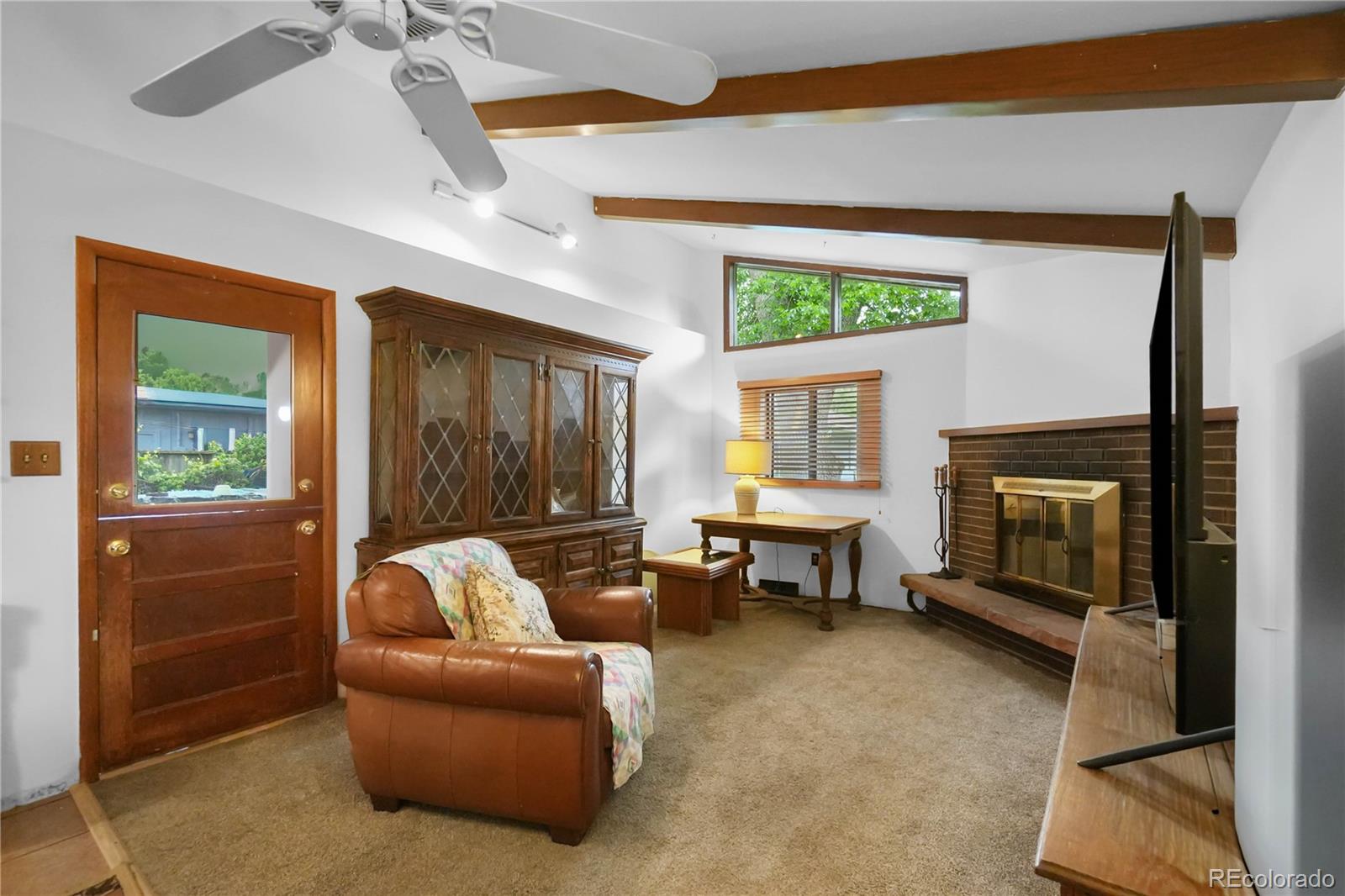 1337 Sharpe Place