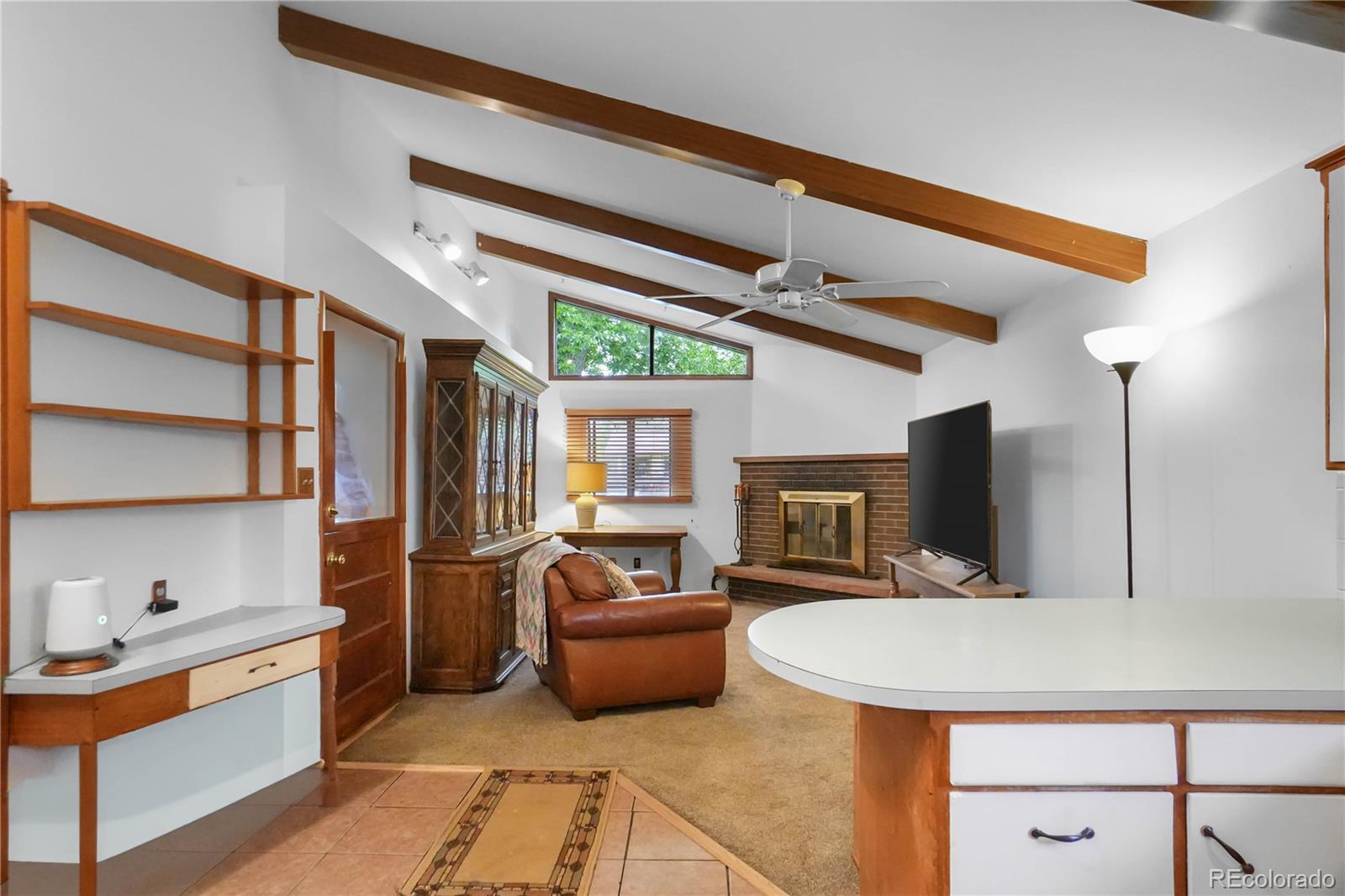 1337 Sharpe Place