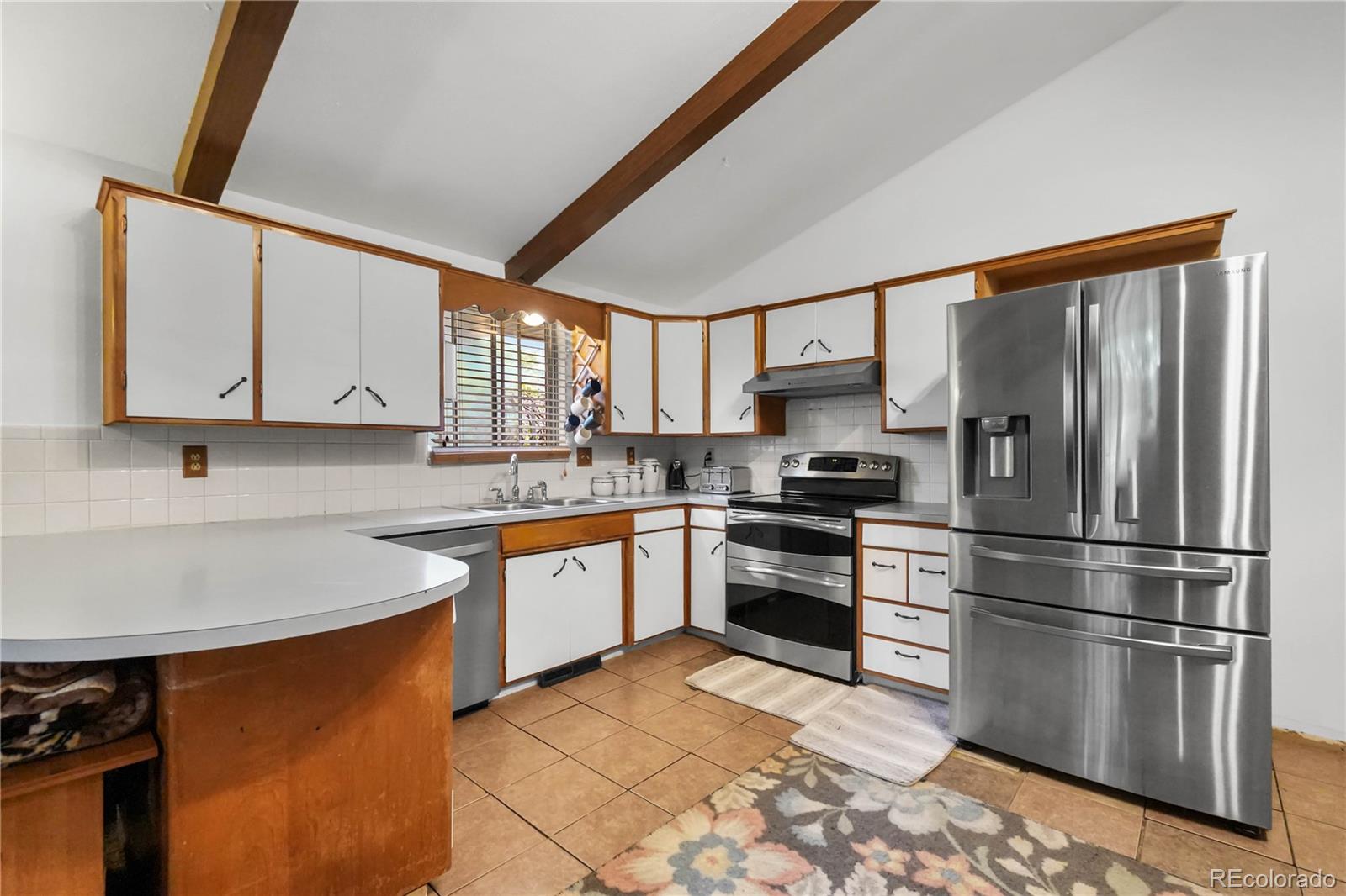 1337 Sharpe Place