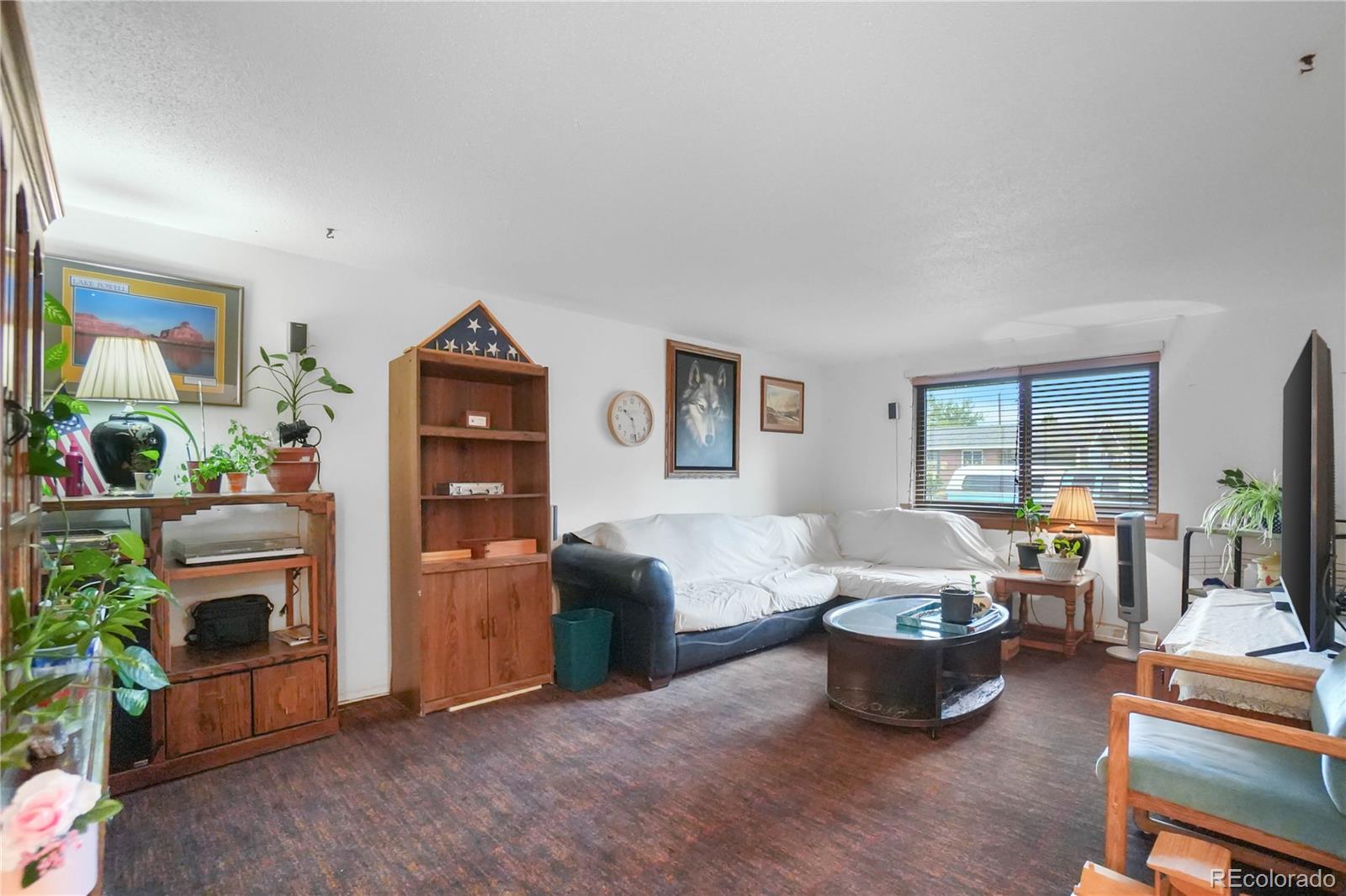 1337 Sharpe Place