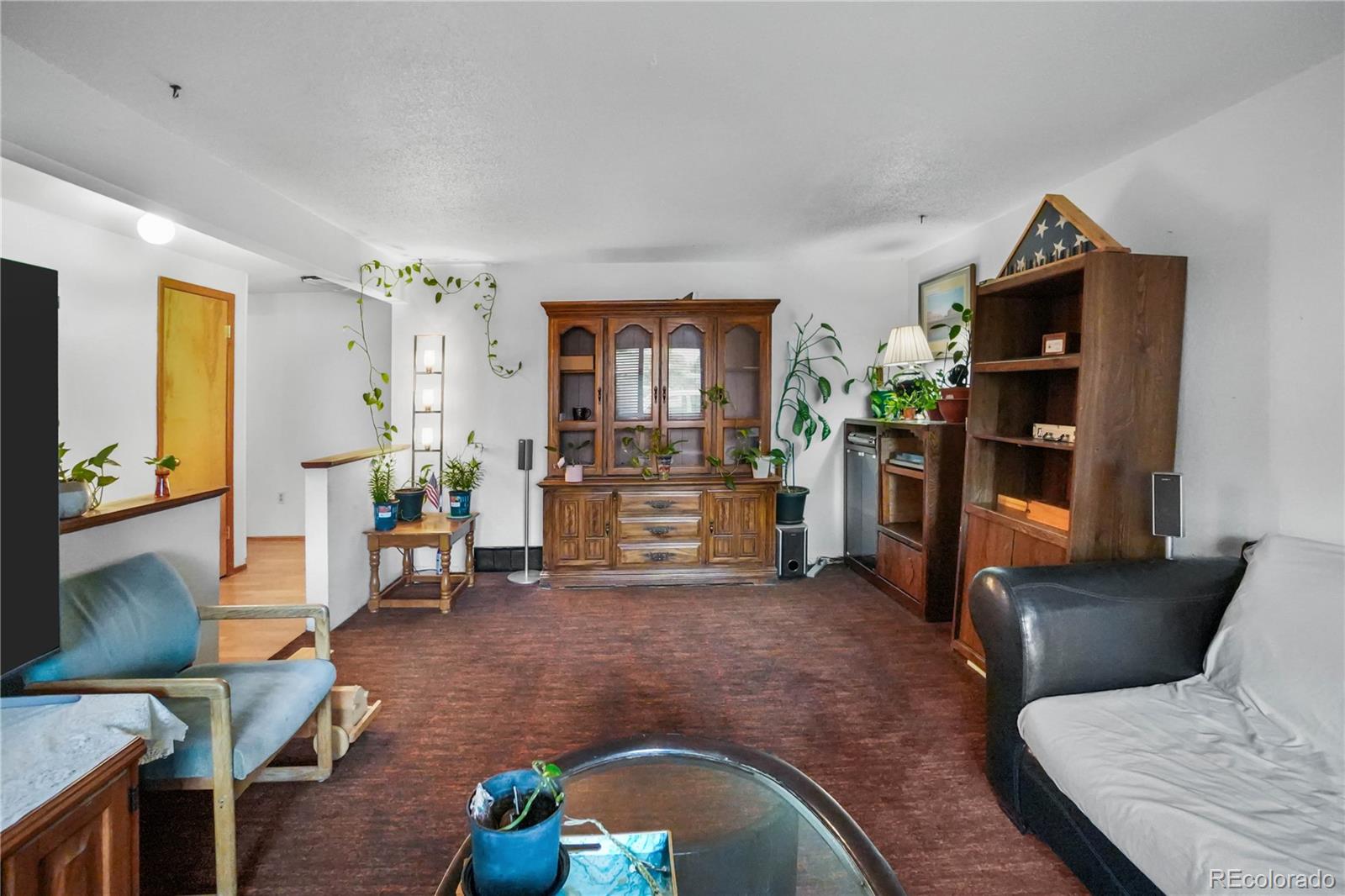 1337 Sharpe Place