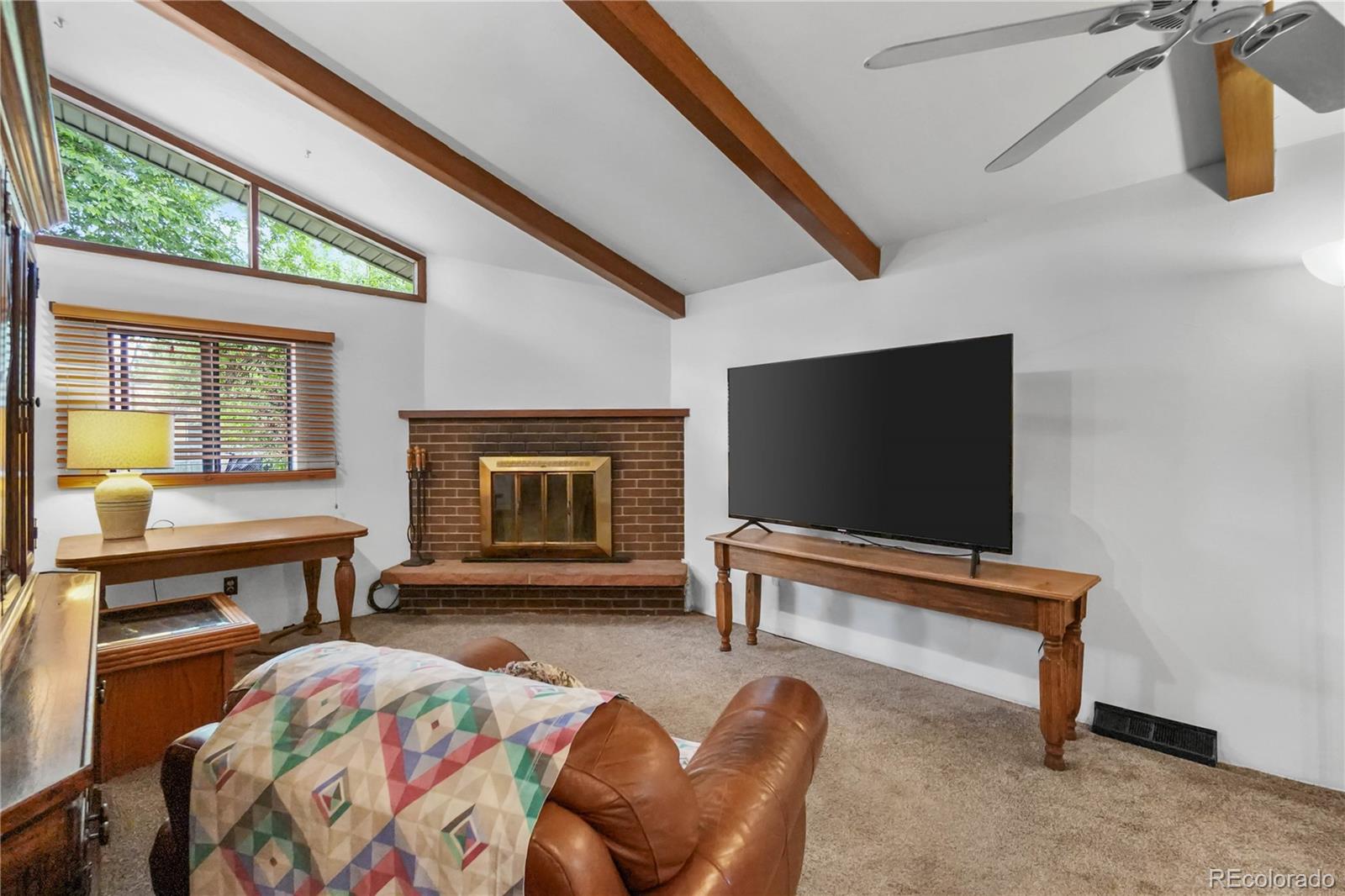 1337 Sharpe Place