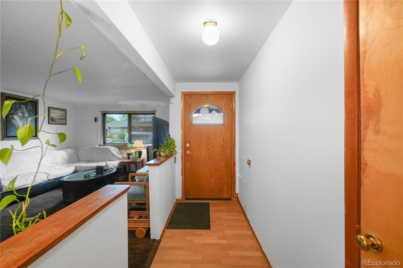 1337 Sharpe Place