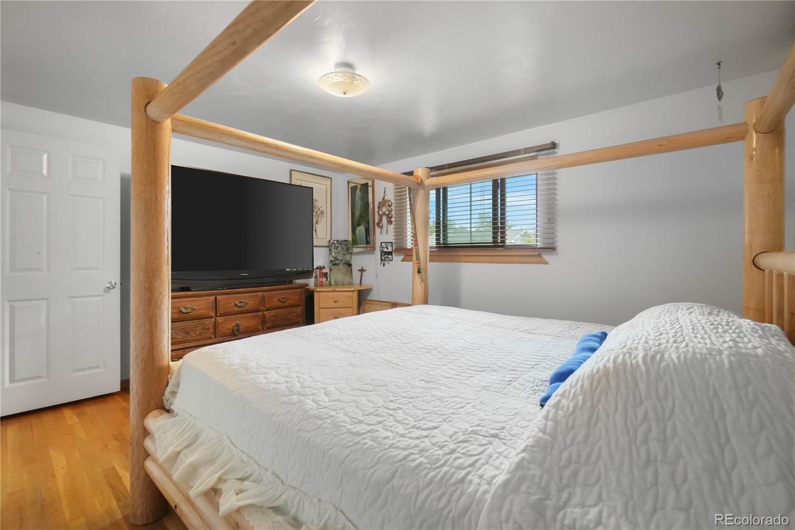1337 Sharpe Place