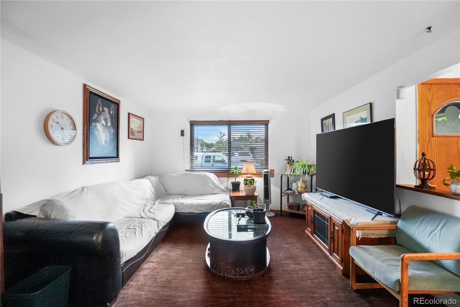 1337 Sharpe Place
