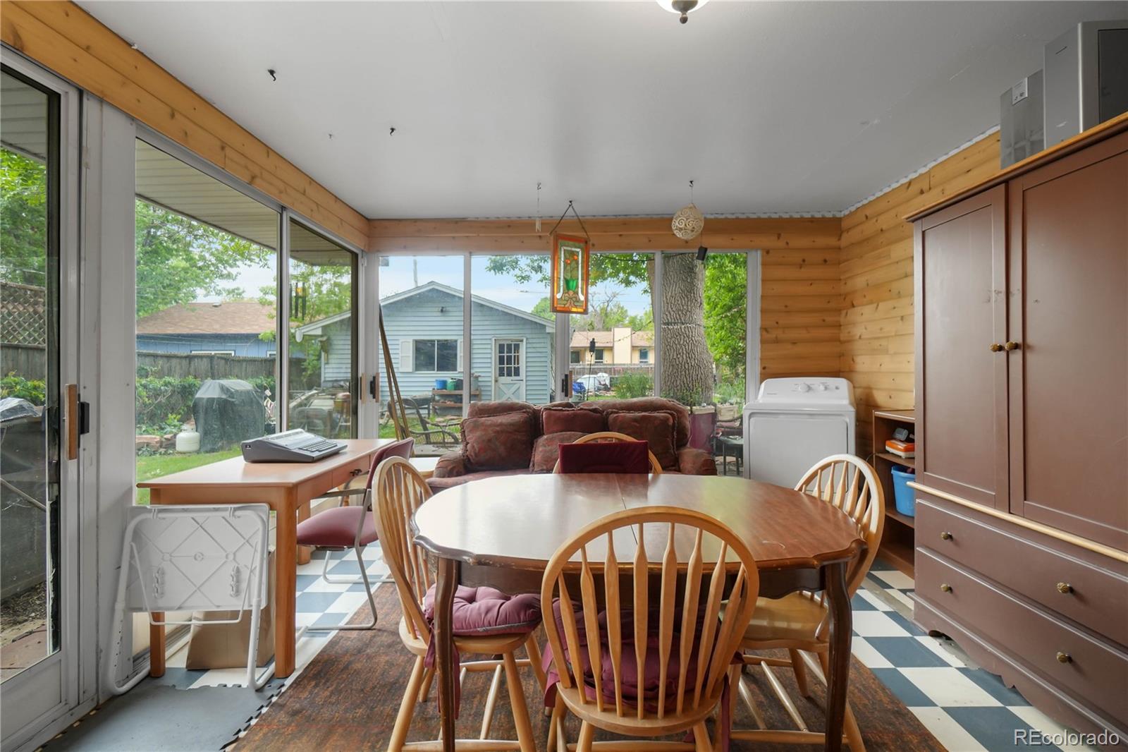 1337 Sharpe Place