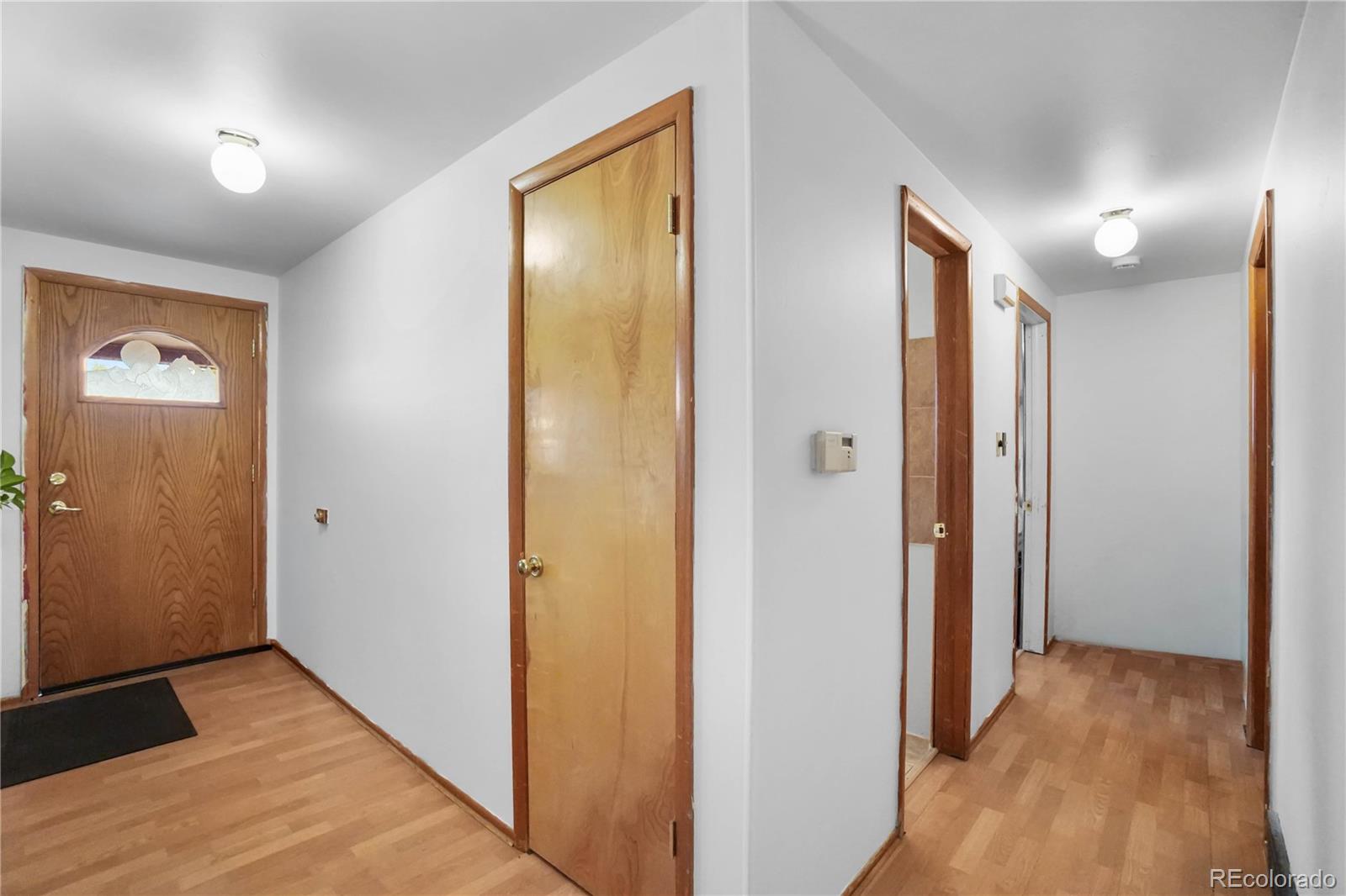 1337 Sharpe Place