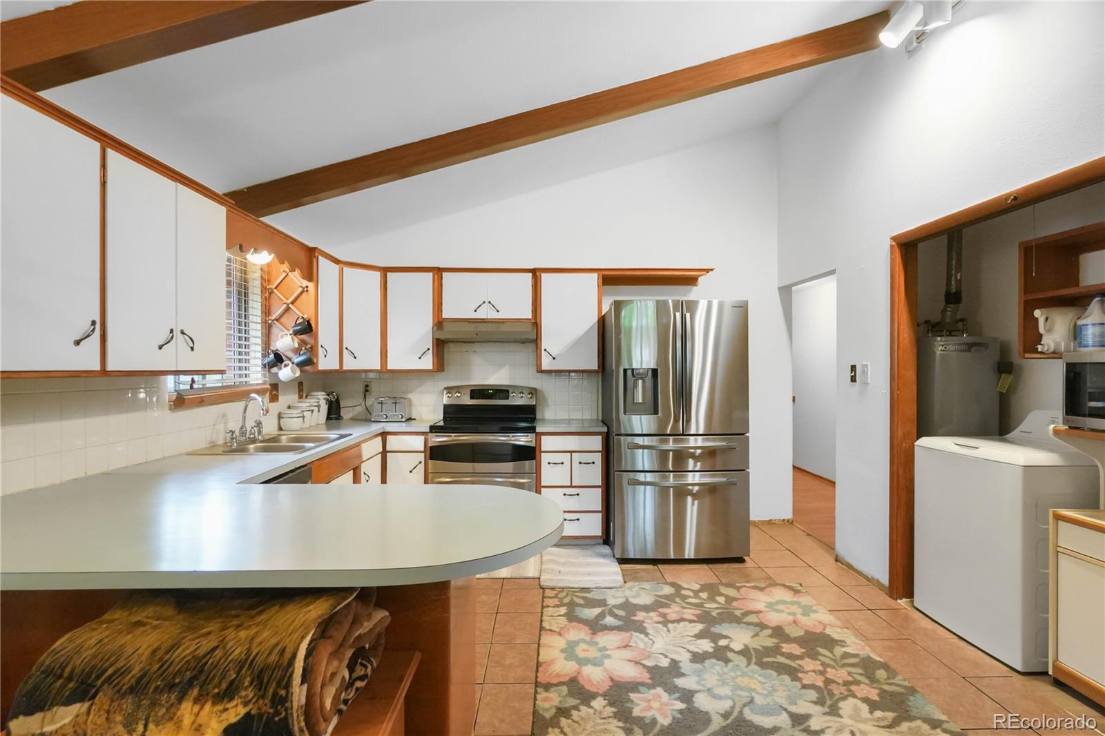 1337 Sharpe Place