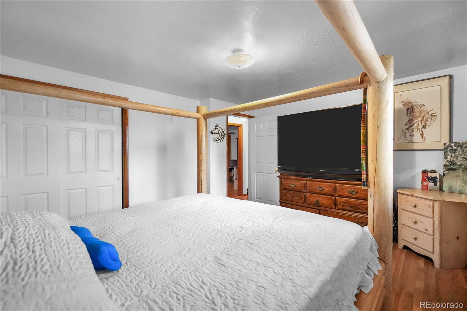 1337 Sharpe Place