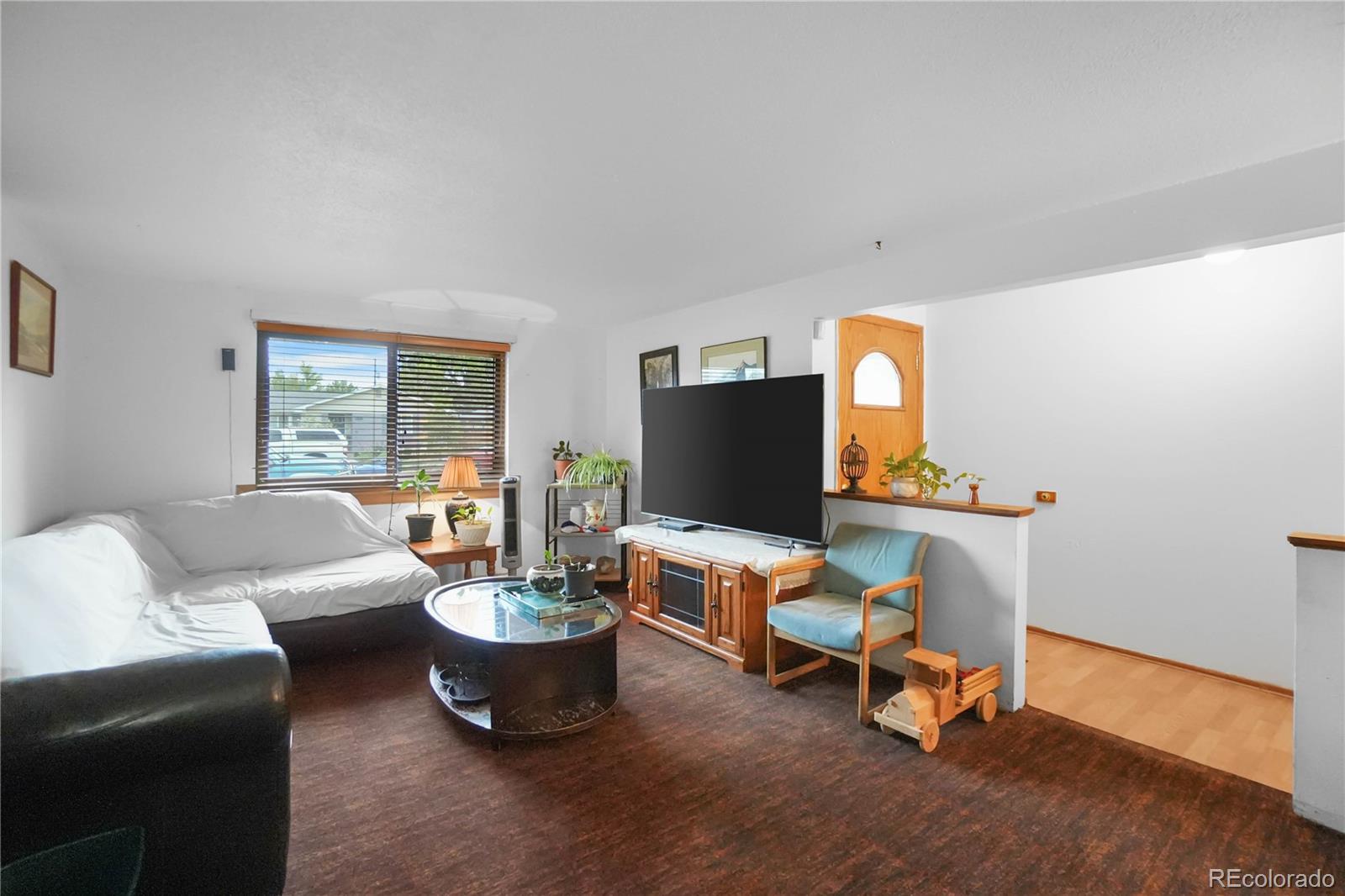 1337 Sharpe Place