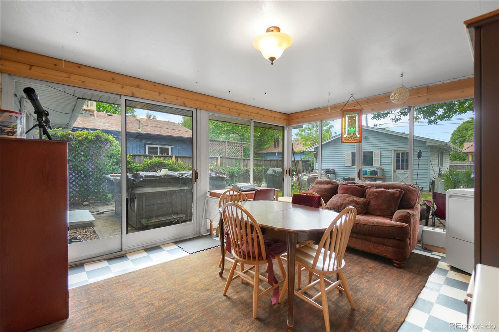 1337 Sharpe Place