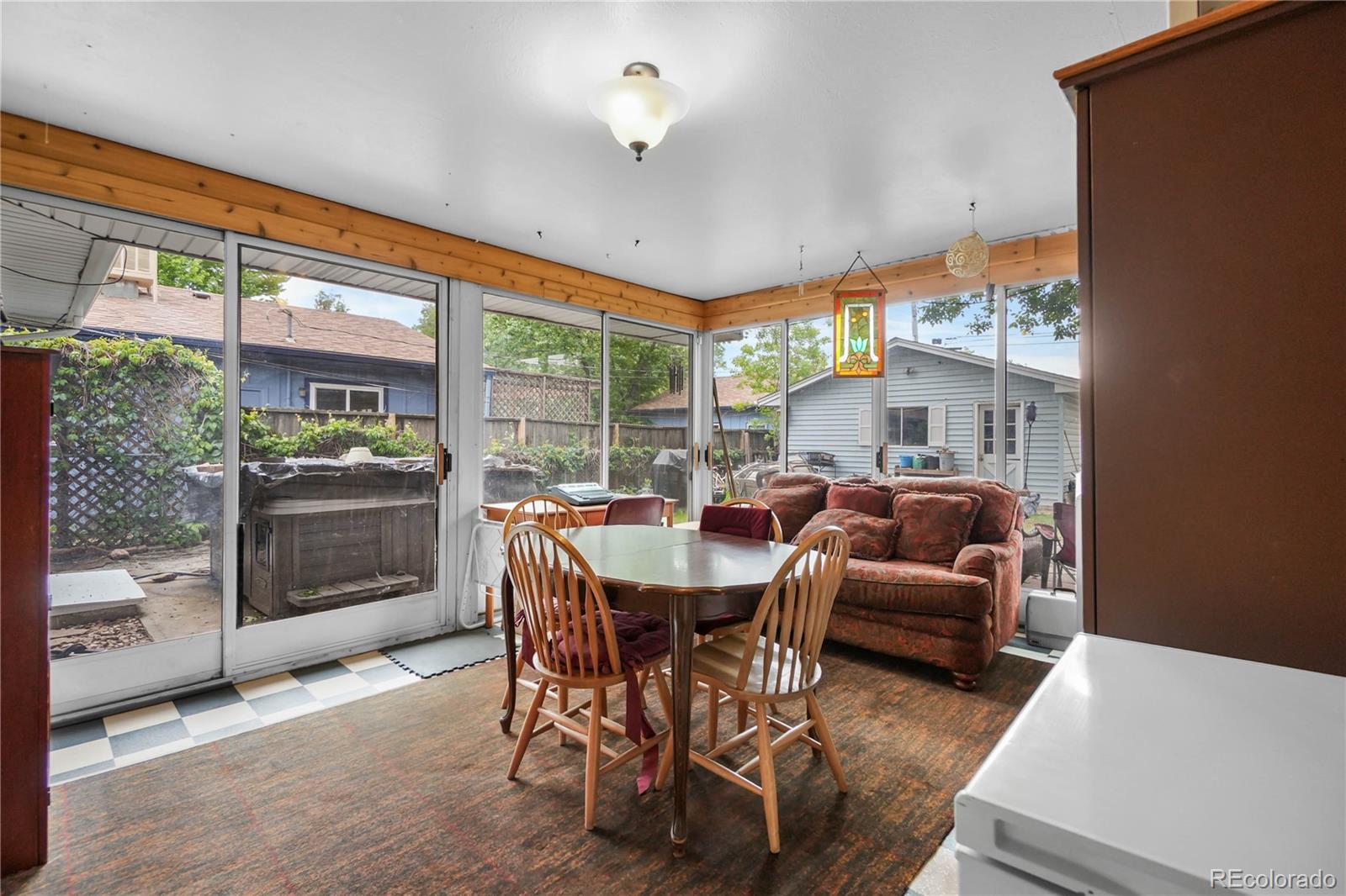 1337 Sharpe Place