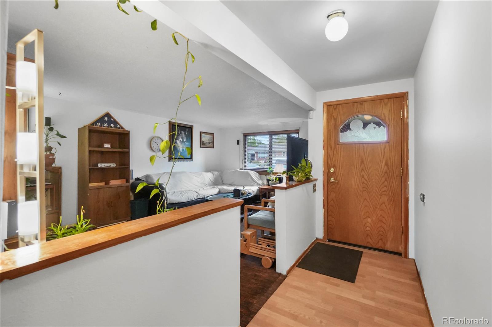 1337 Sharpe Place