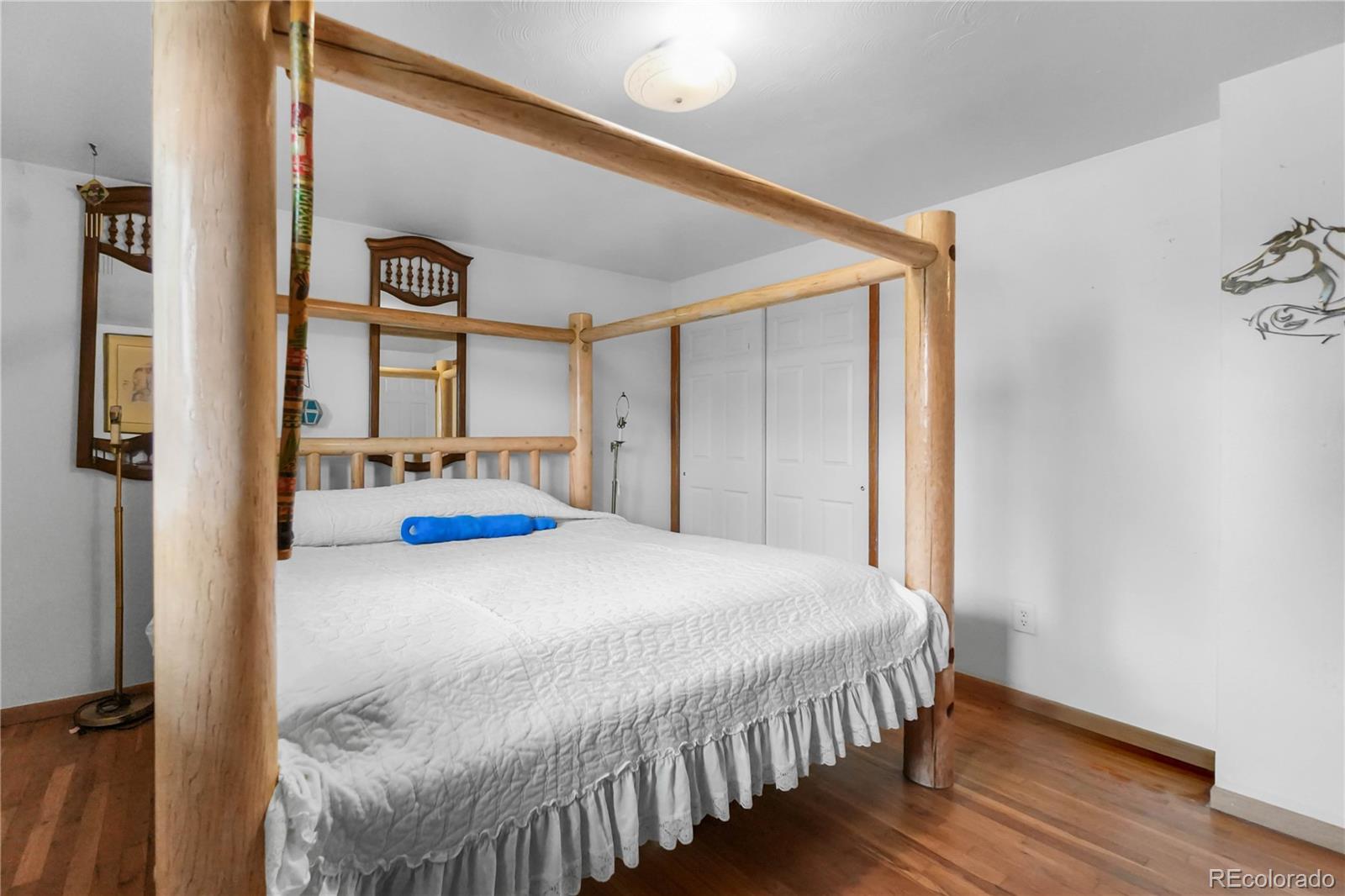 1337 Sharpe Place