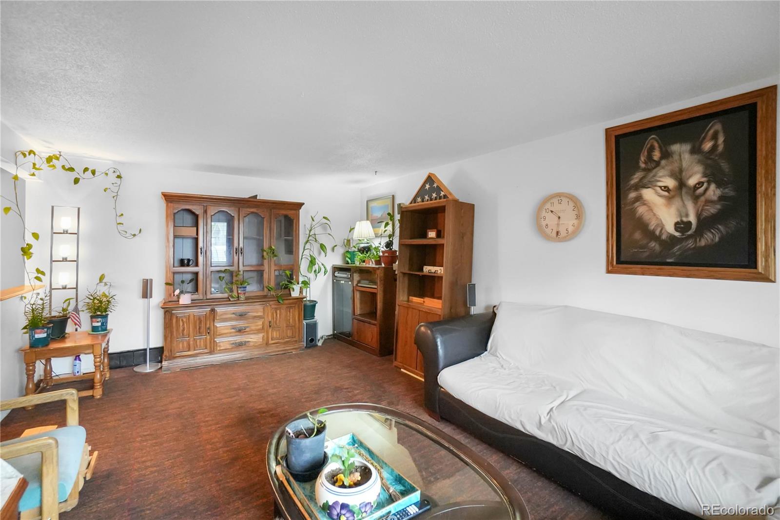 1337 Sharpe Place