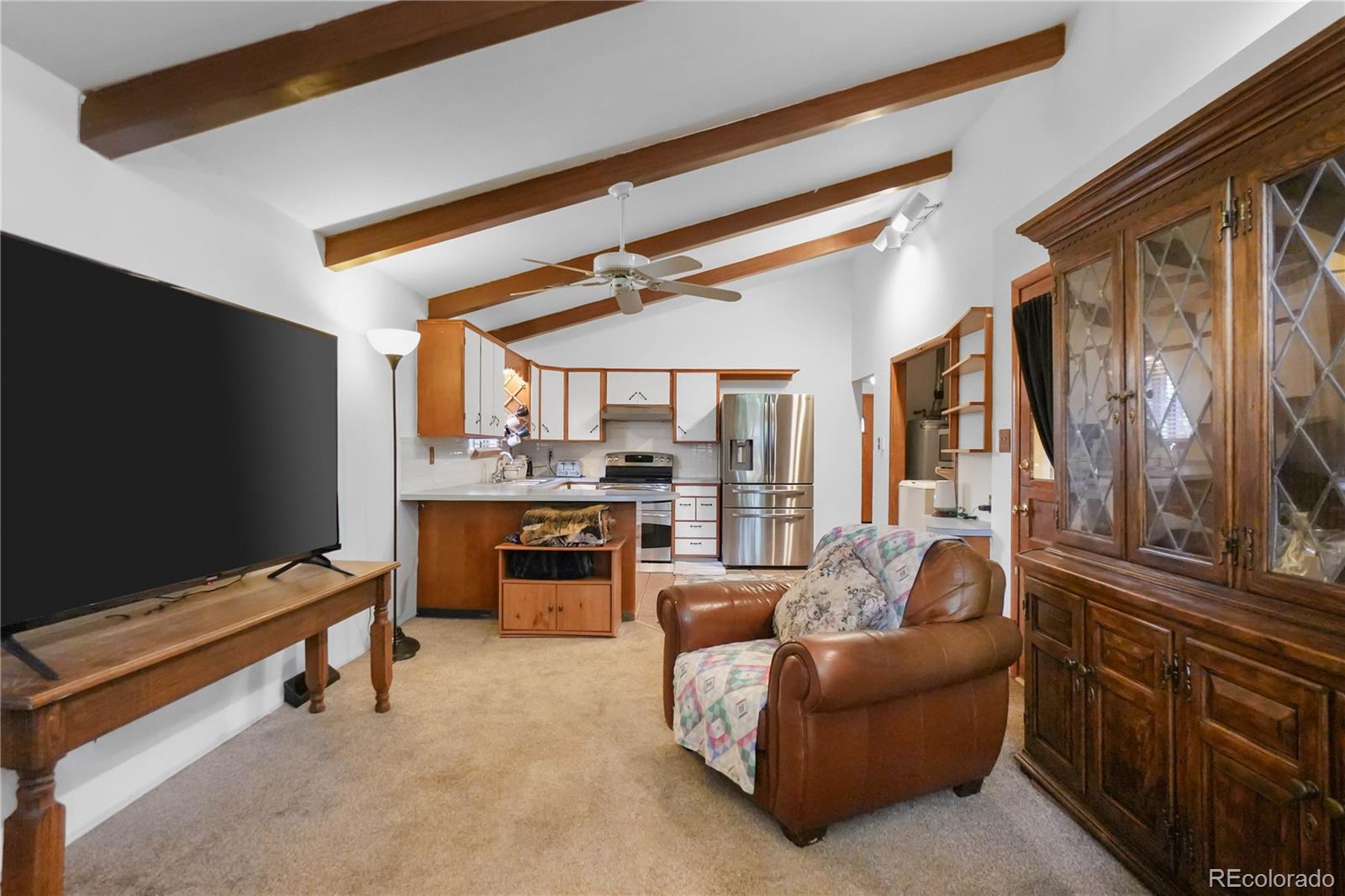 1337 Sharpe Place