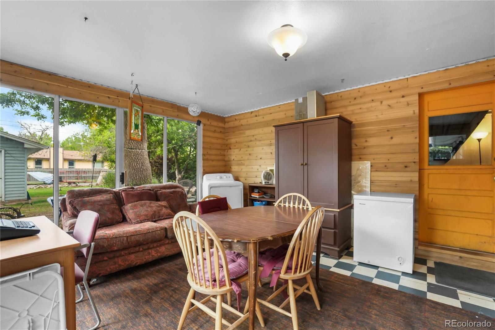 1337 Sharpe Place