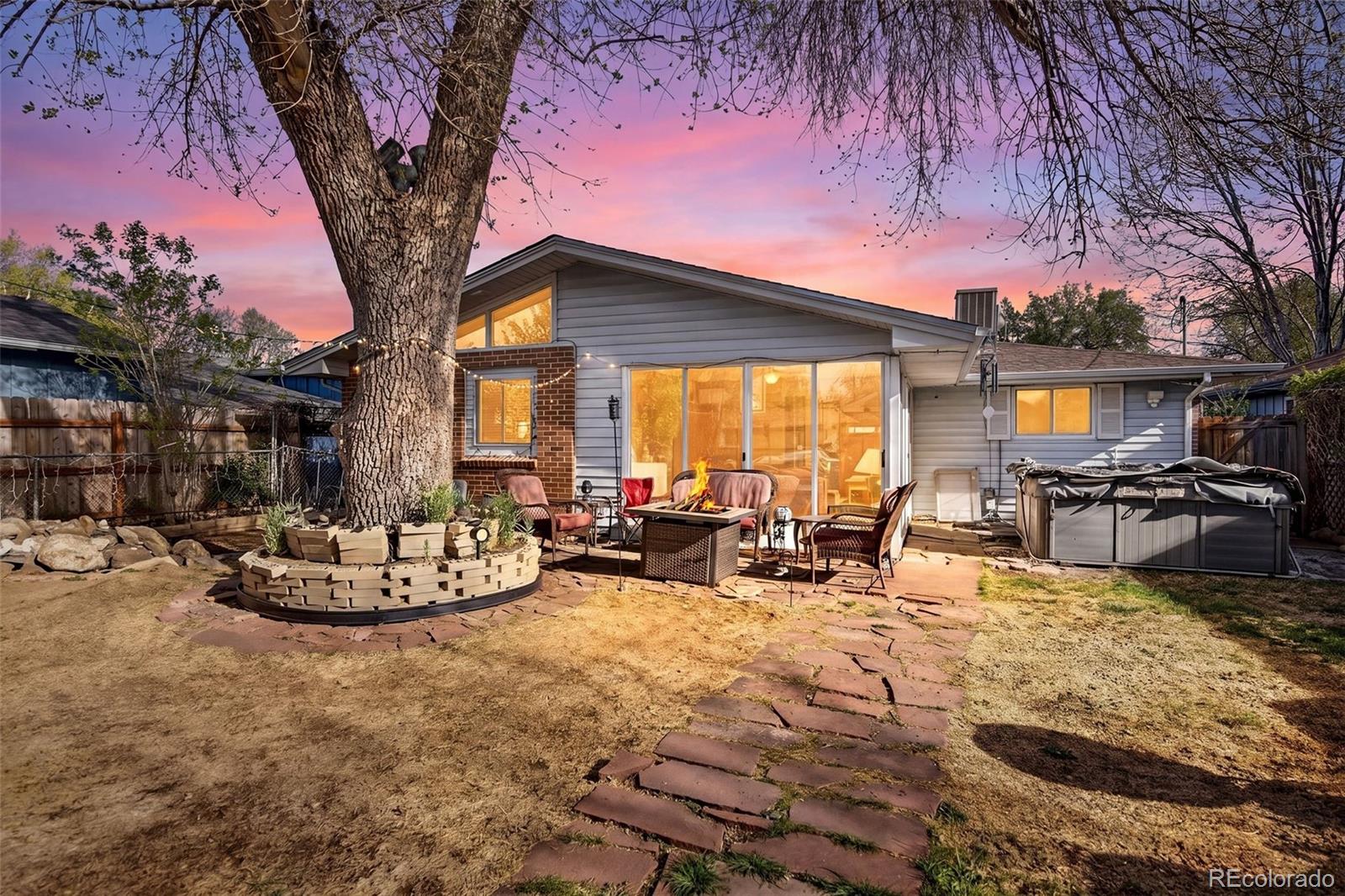 1337 Sharpe Place