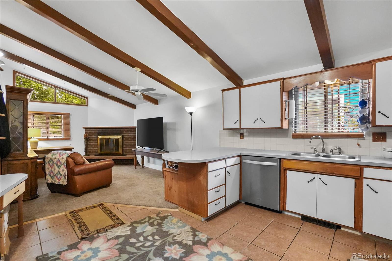 1337 Sharpe Place