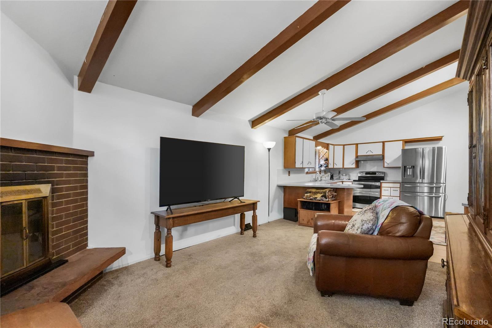 1337 Sharpe Place