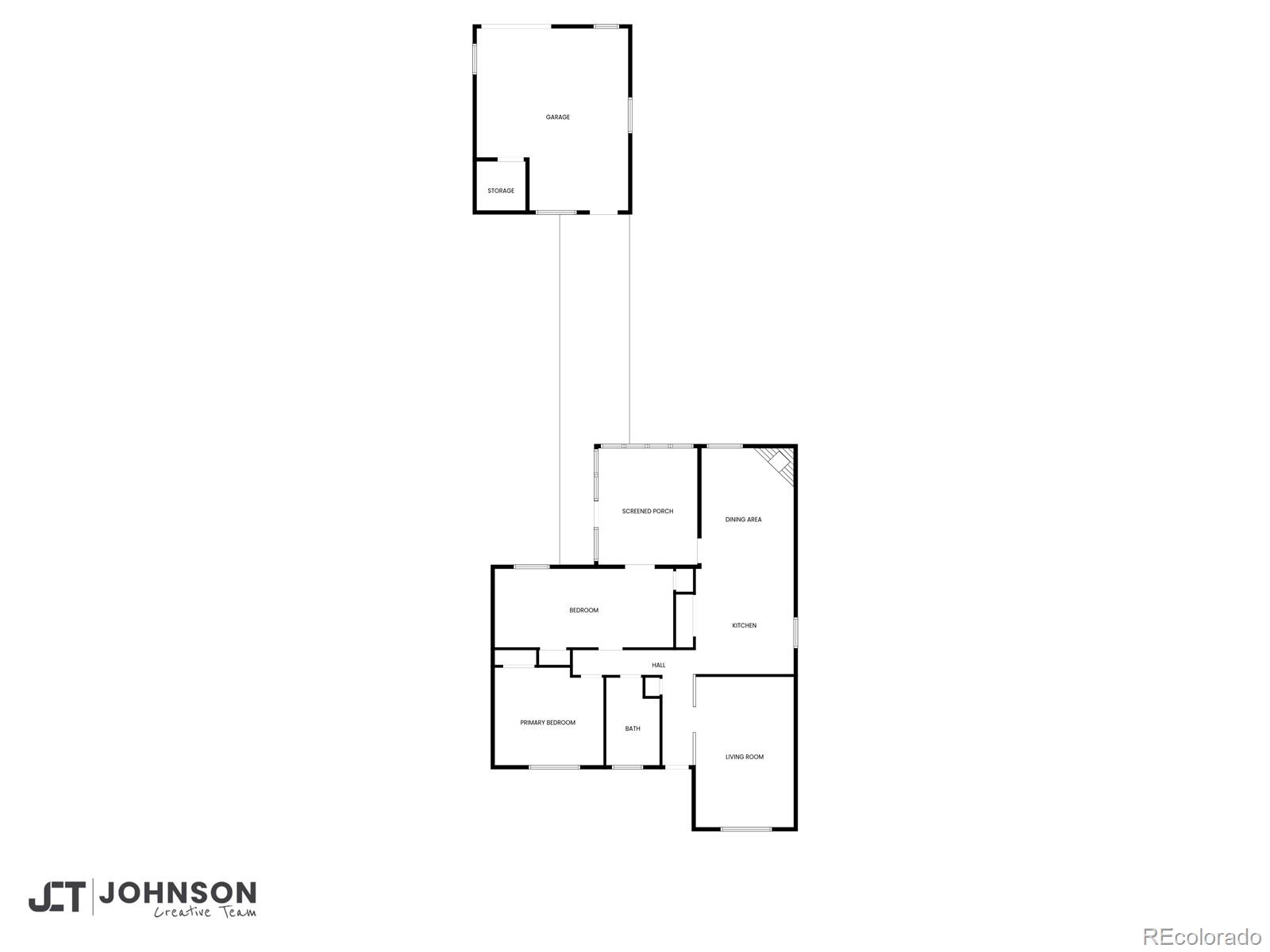 1337 Sharpe Place
