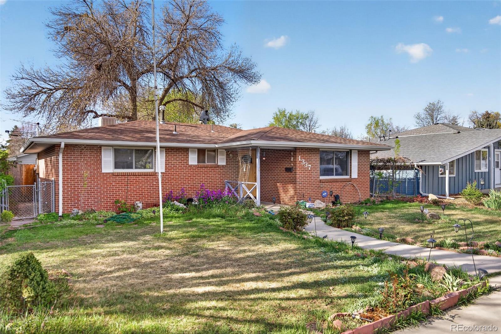 1337 Sharpe Place
