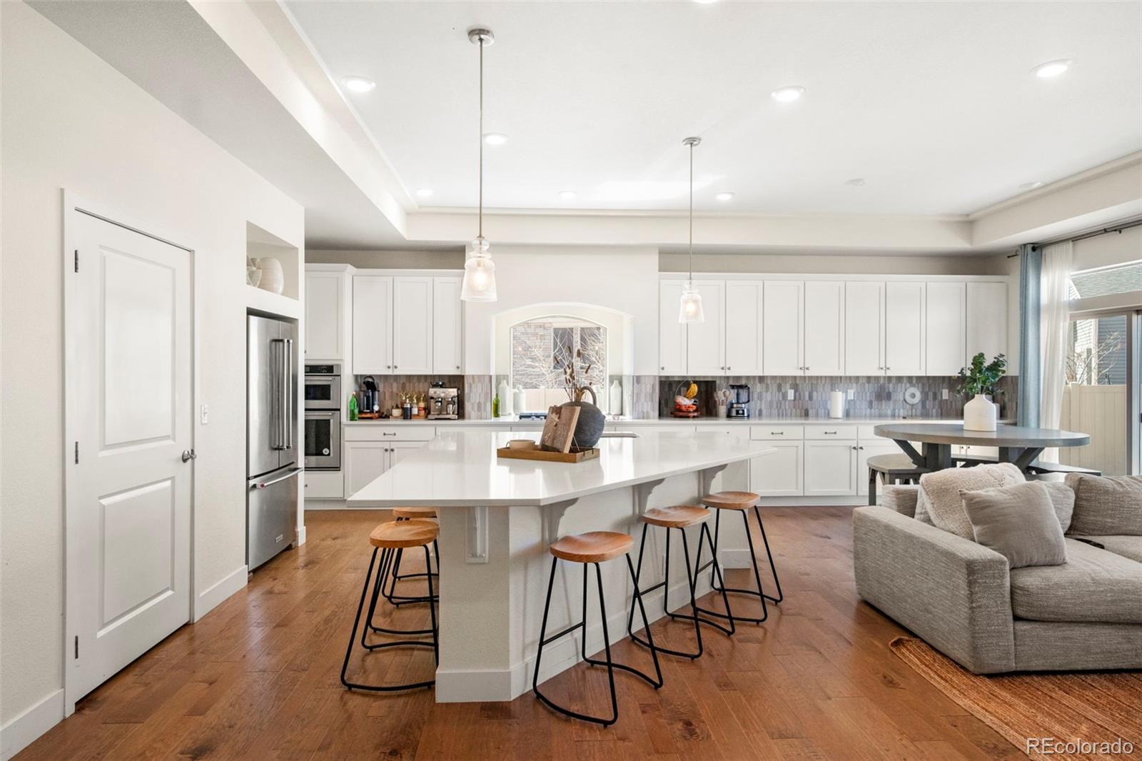 4971 Liverpool Street