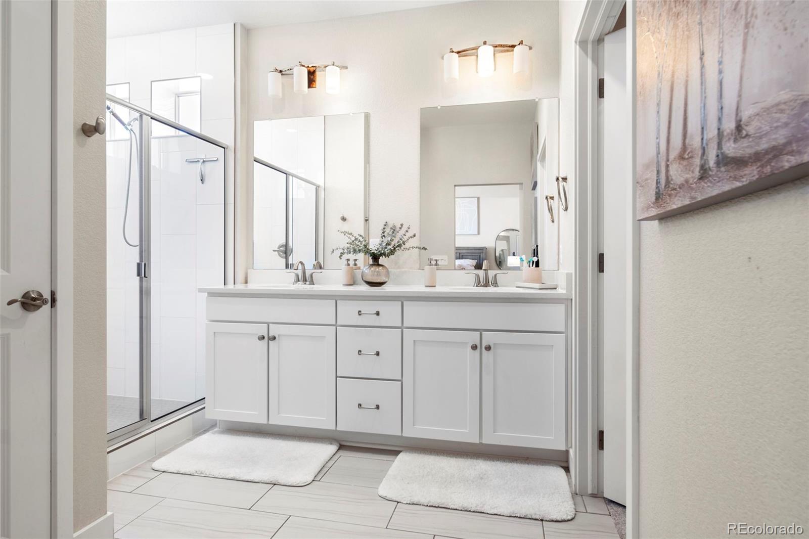 4971 Liverpool Street