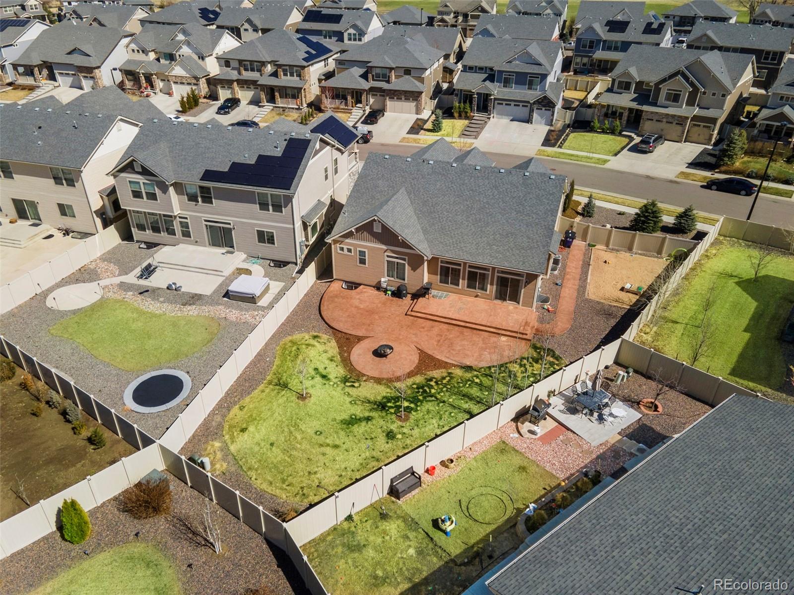 4971 Liverpool Street