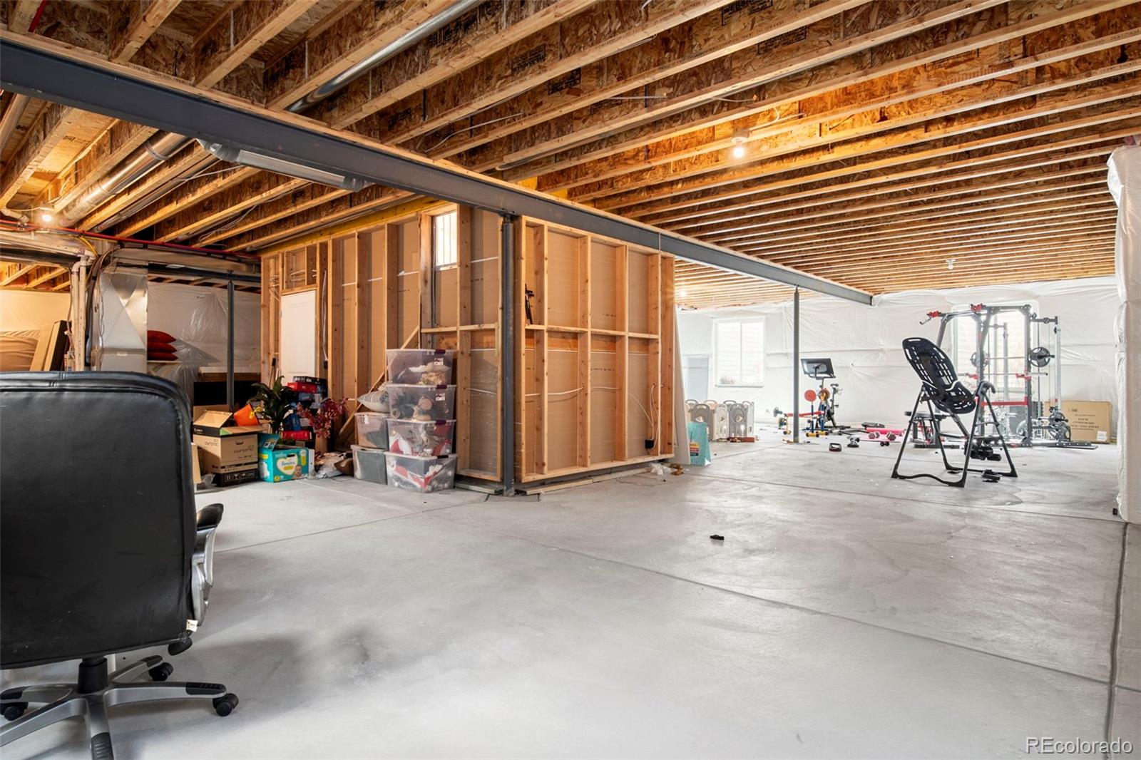 4971 Liverpool Street