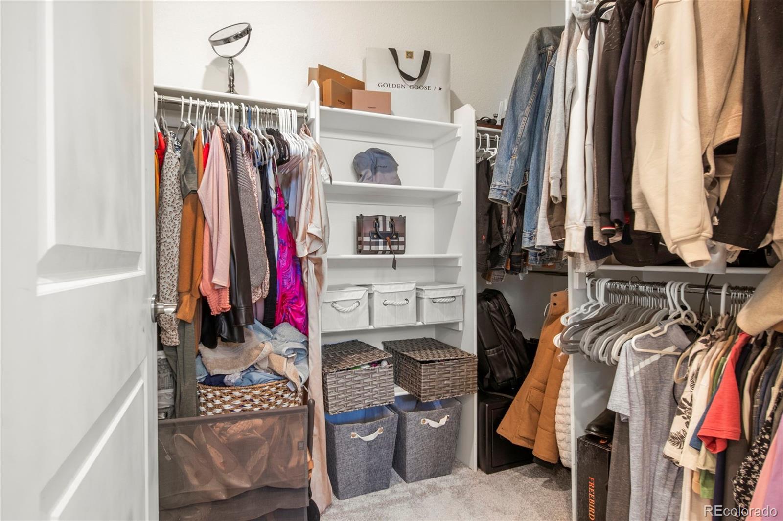 4971 Liverpool Street