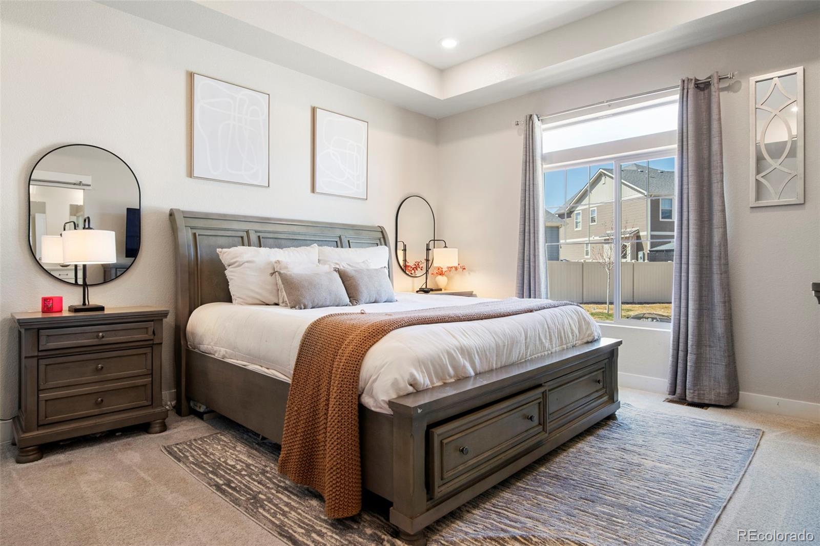 4971 Liverpool Street