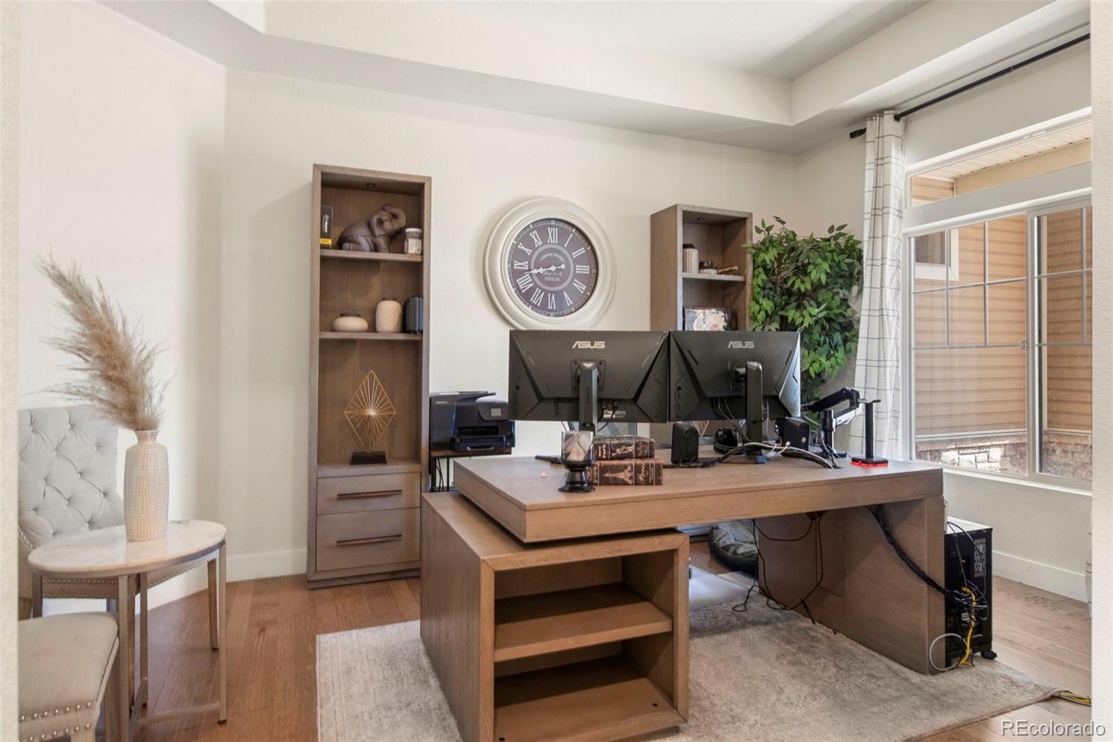 4971 Liverpool Street