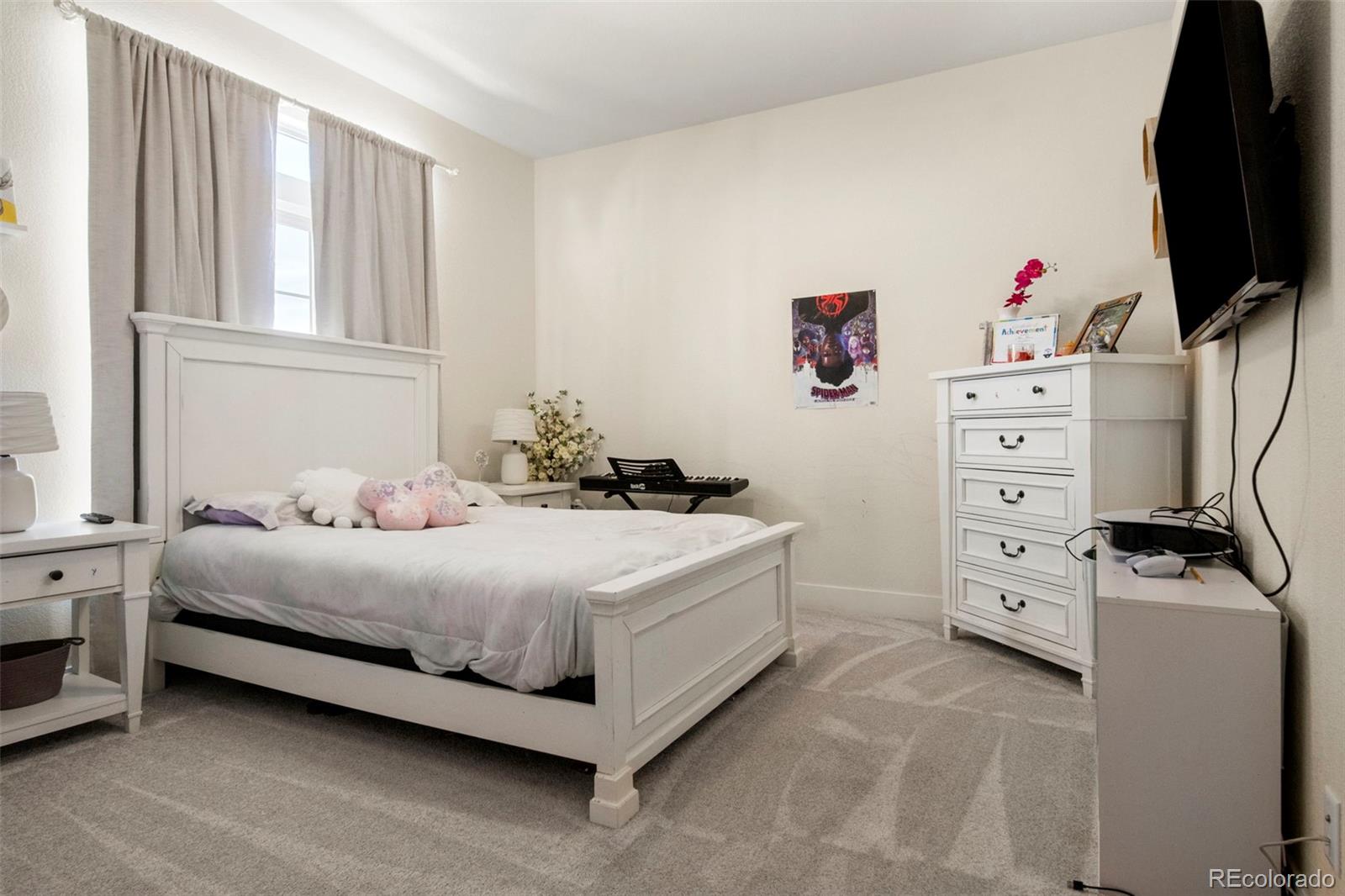 4971 Liverpool Street