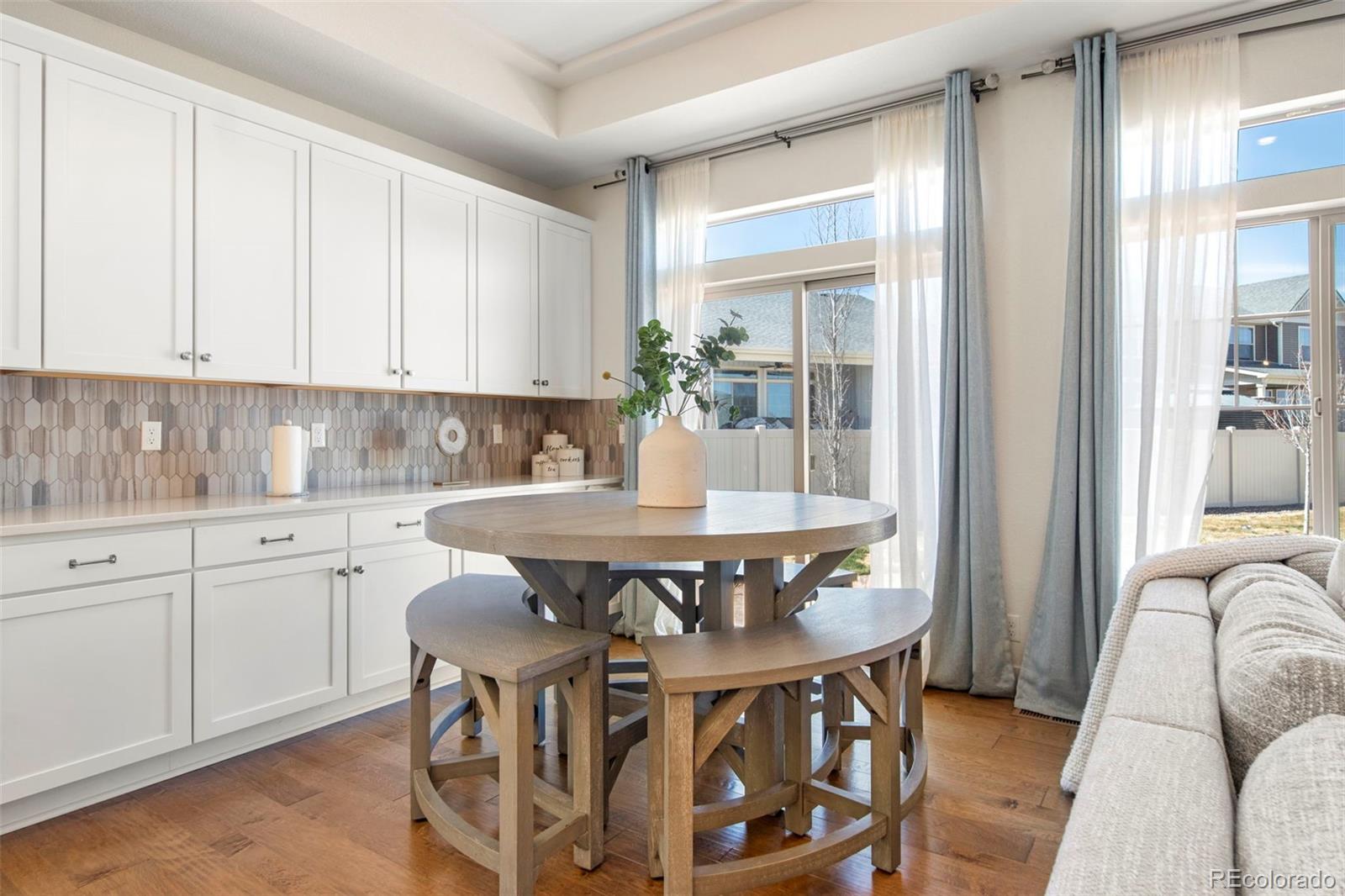 4971 Liverpool Street