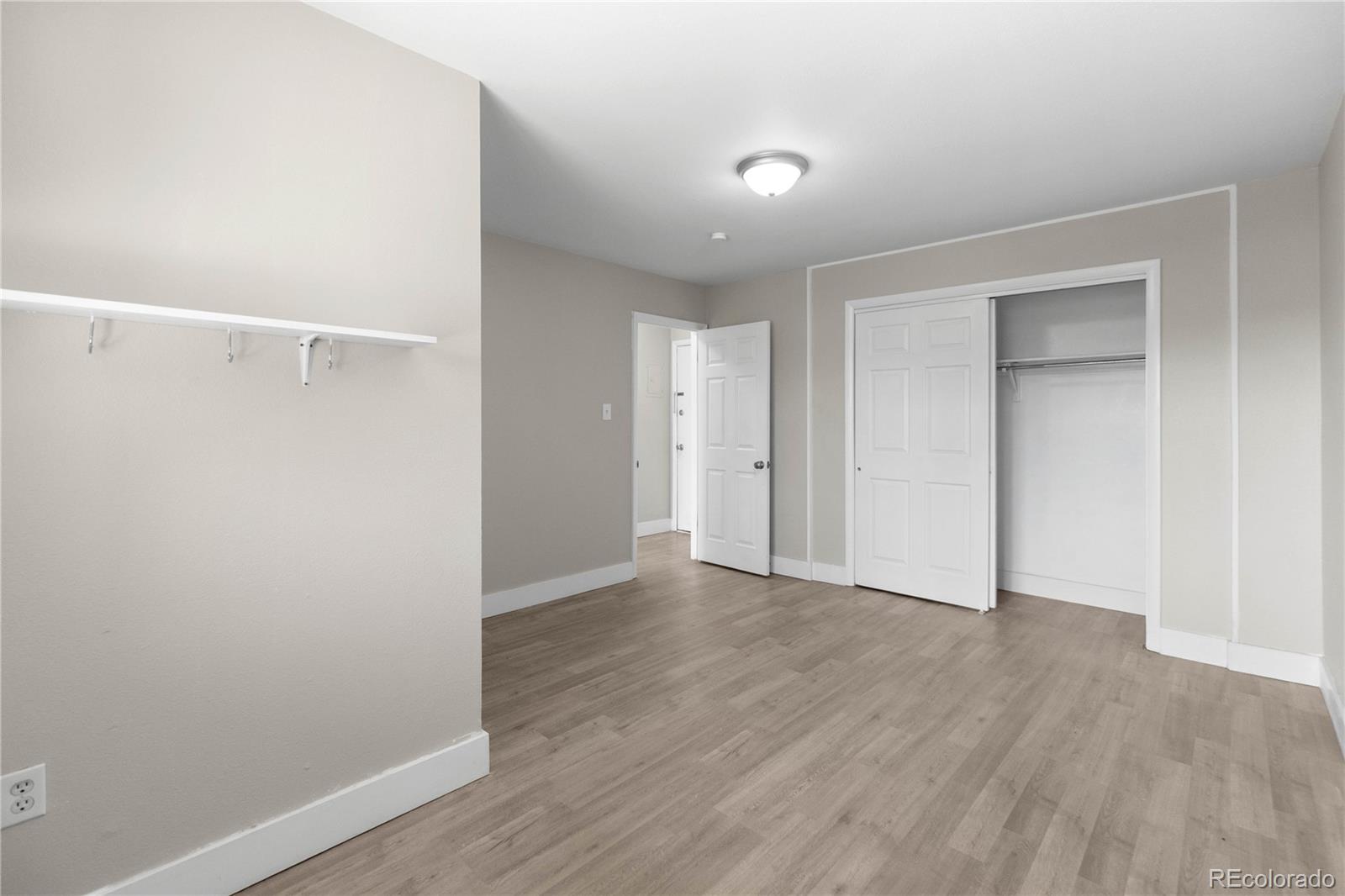 8330 Zuni Street Unit: 109