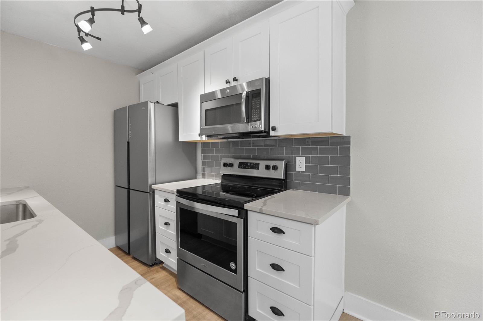 8330 Zuni Street Unit: 109