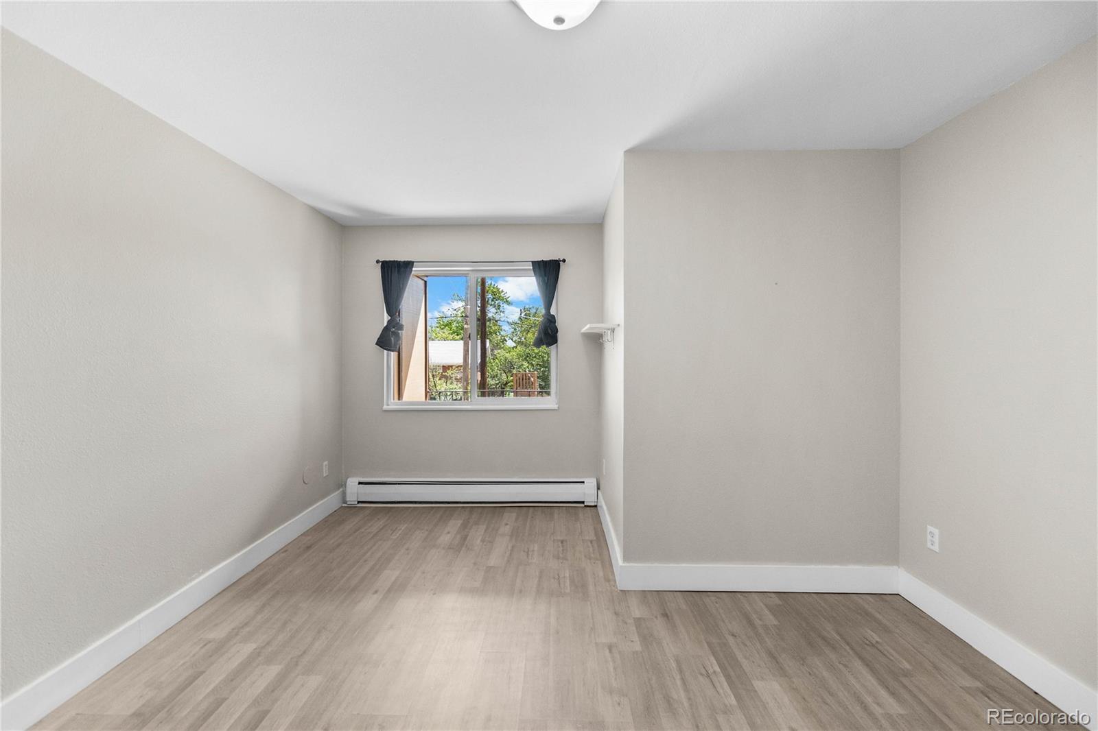 8330 Zuni Street Unit: 109
