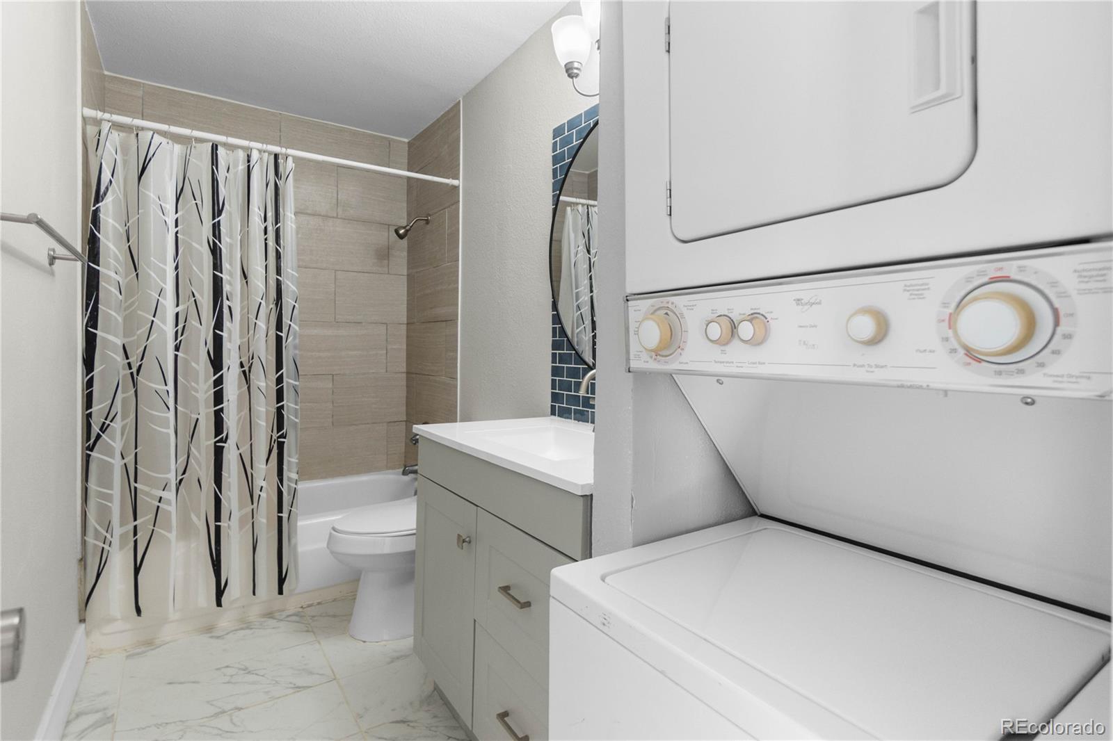8330 Zuni Street Unit: 109