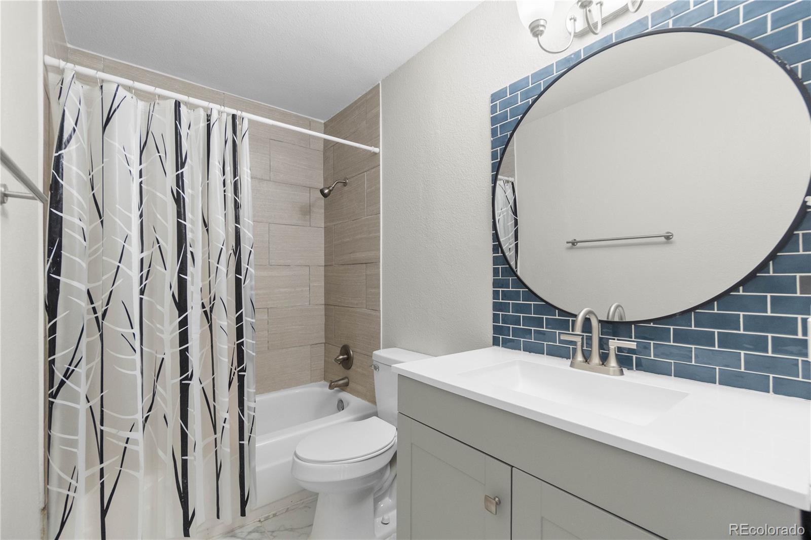 8330 Zuni Street Unit: 109