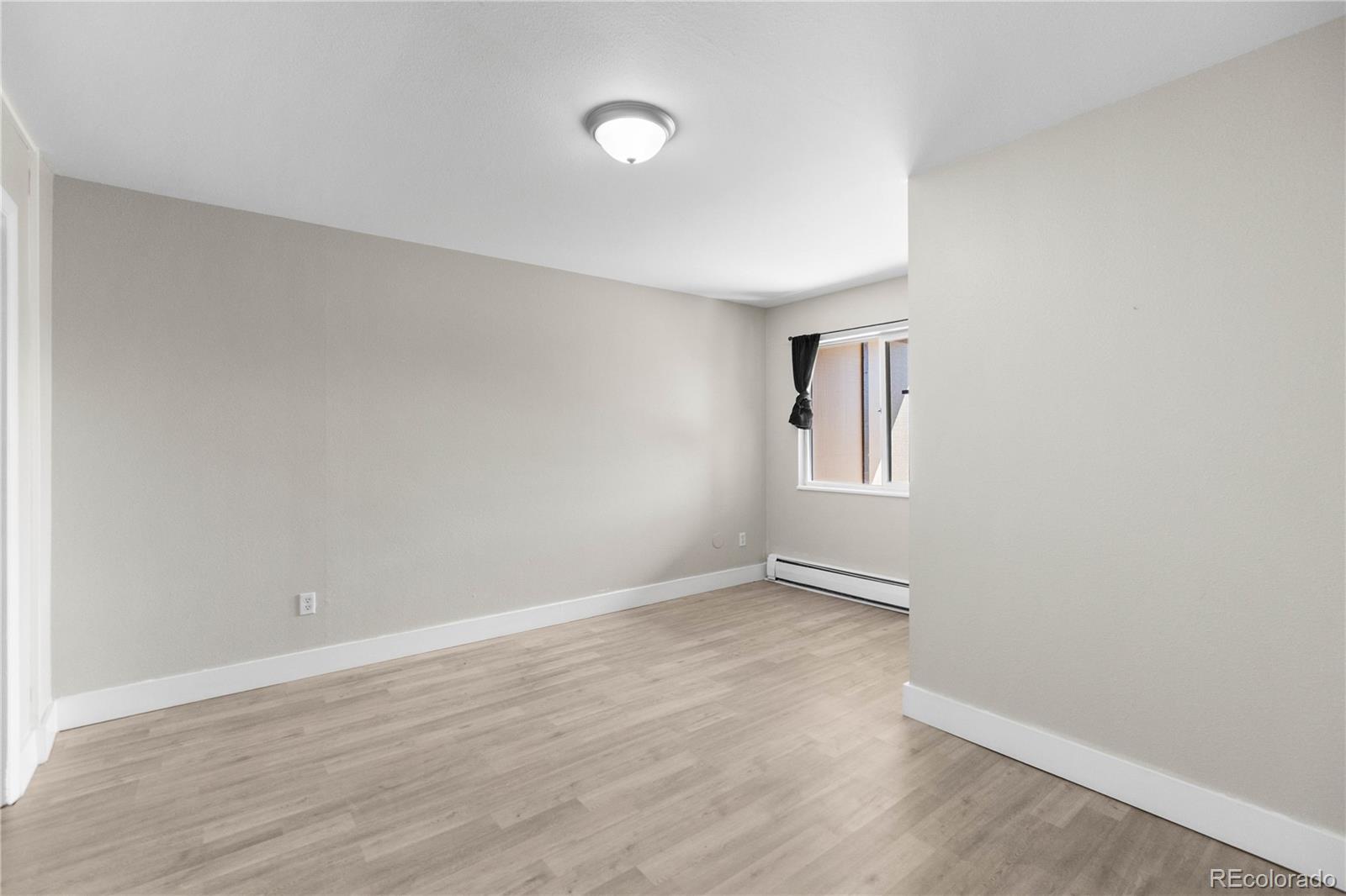 8330 Zuni Street Unit: 109