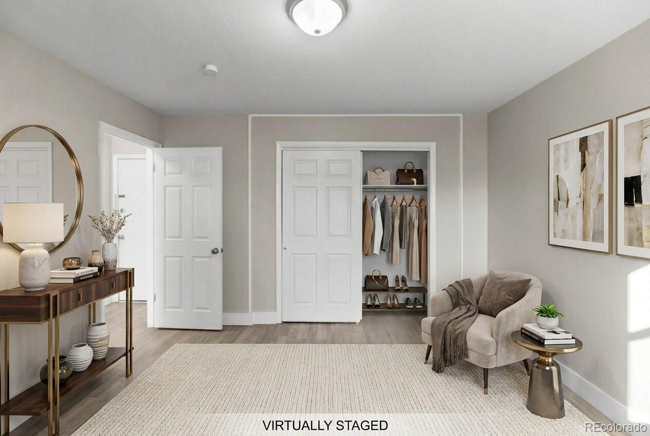 8330 Zuni Street Unit: 109